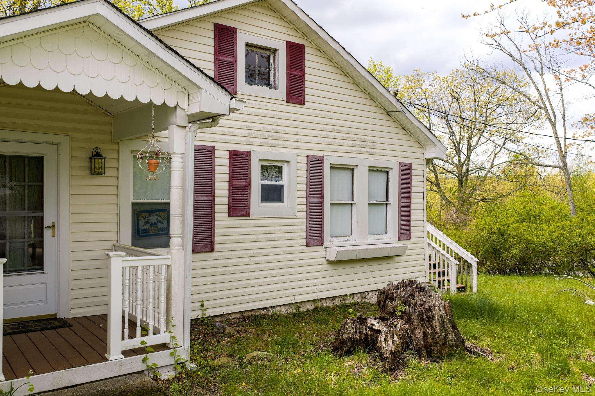 8 Chestnut Street Property Photo 3
