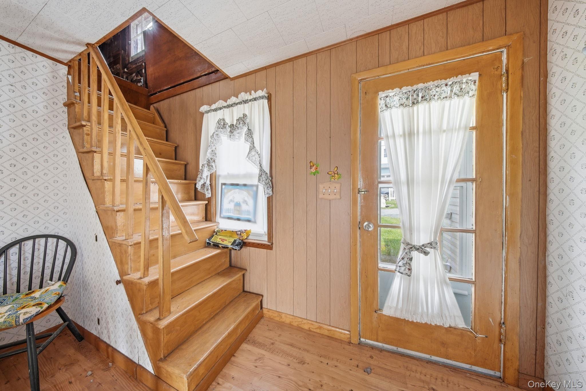 8 Chestnut Street Property Photo 4