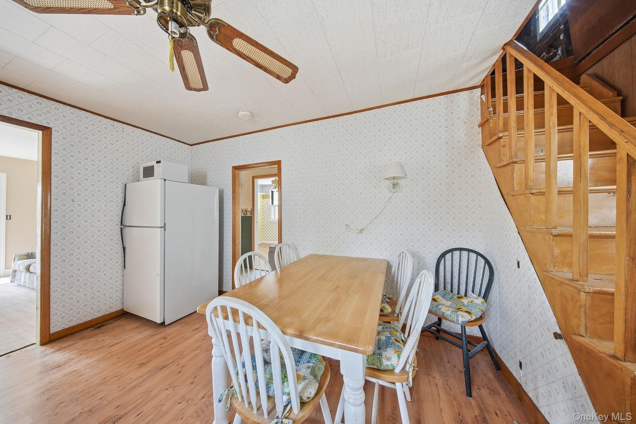 8 Chestnut Street Property Photo 5