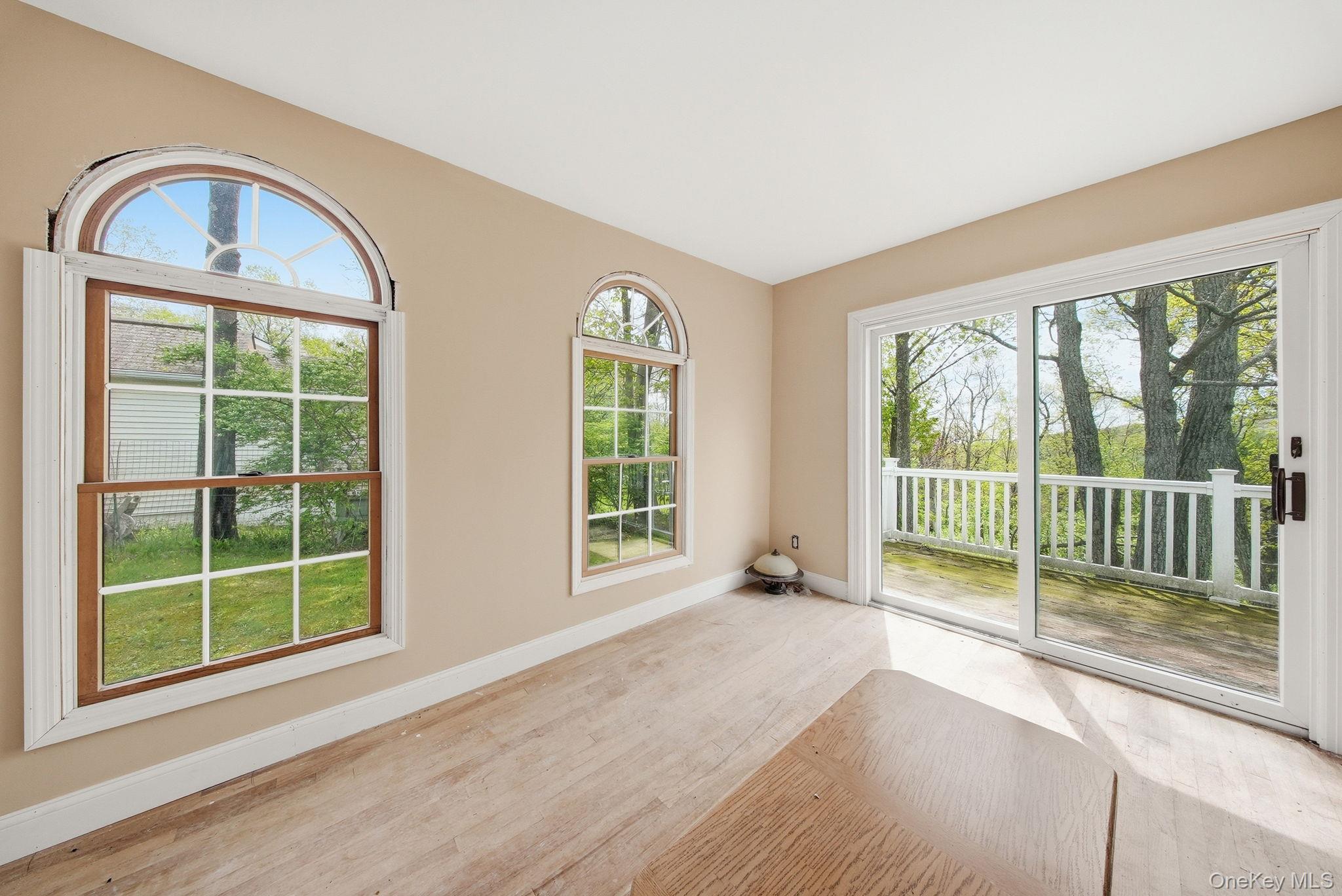 8 Chestnut Street Property Photo 8