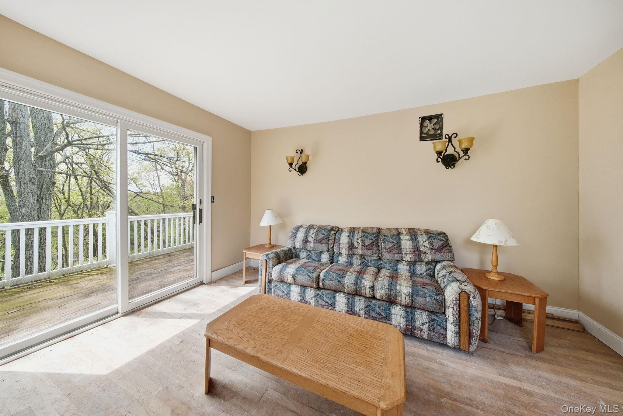 8 Chestnut Street Property Photo 9