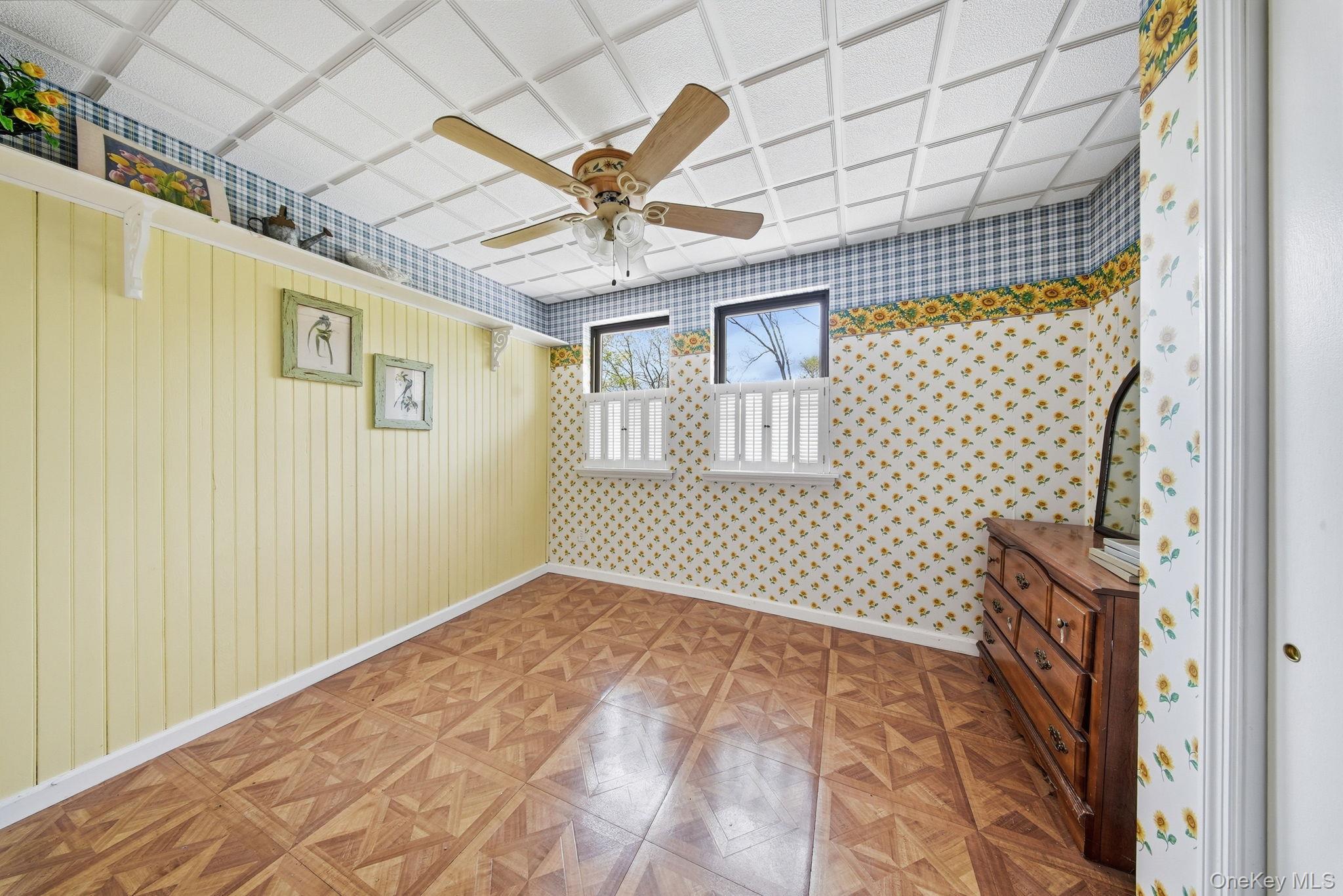 8 Chestnut Street Property Photo 10