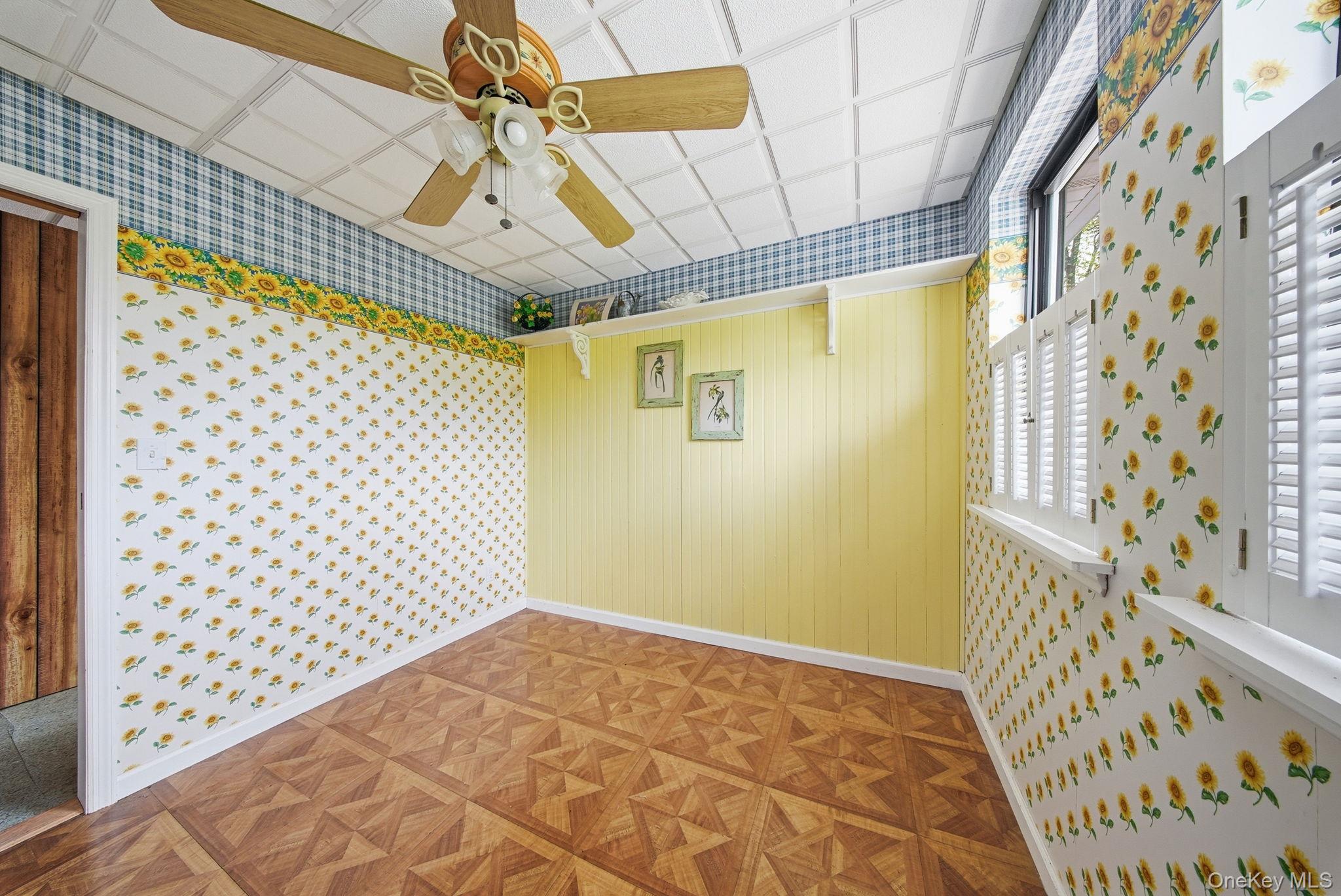 8 Chestnut Street Property Photo 11