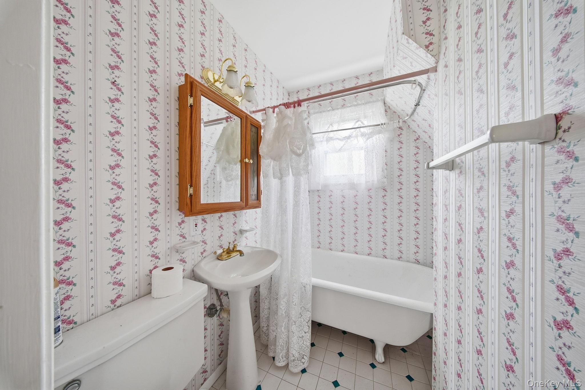 8 Chestnut Street Property Photo 12