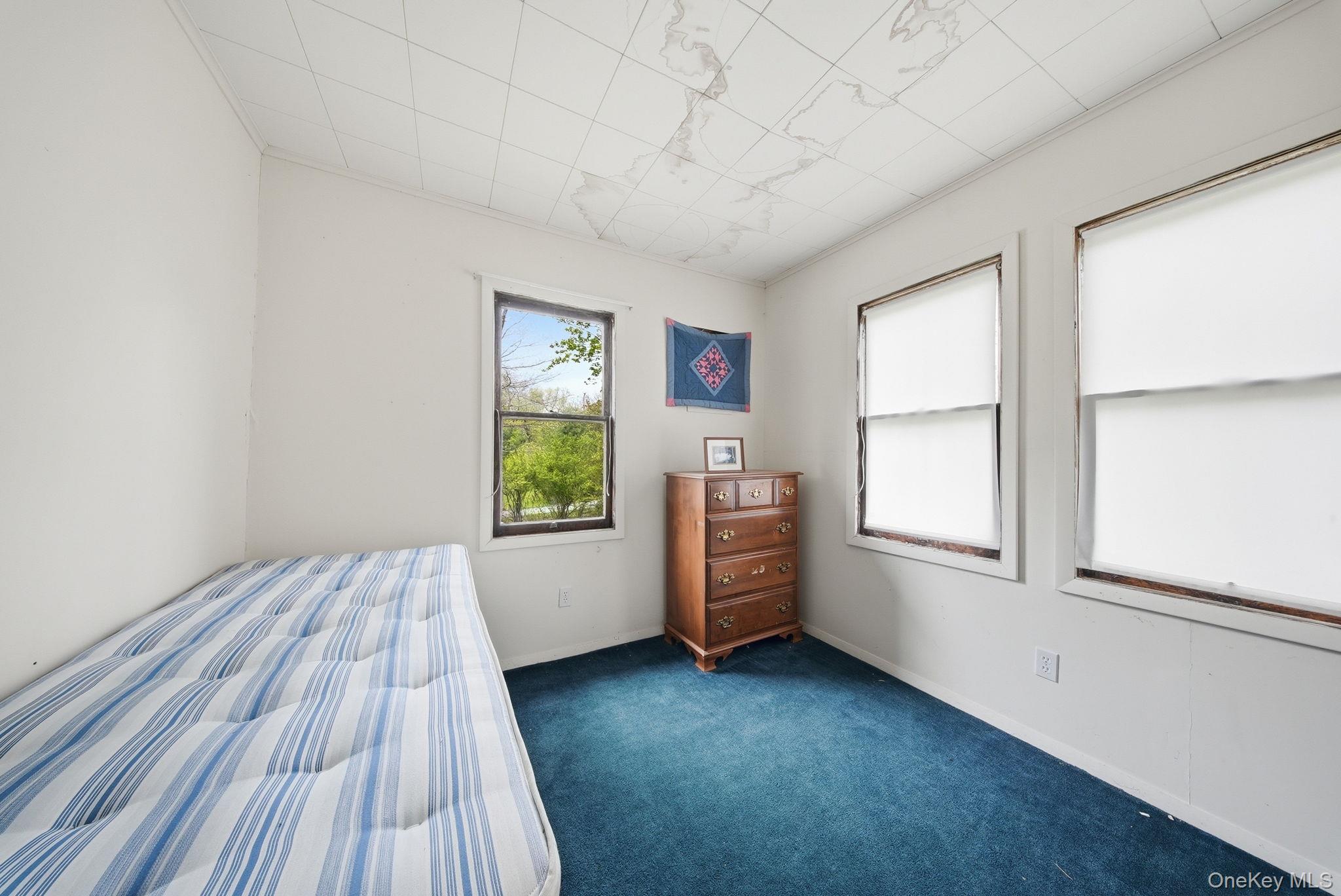 8 Chestnut Street Property Photo 13