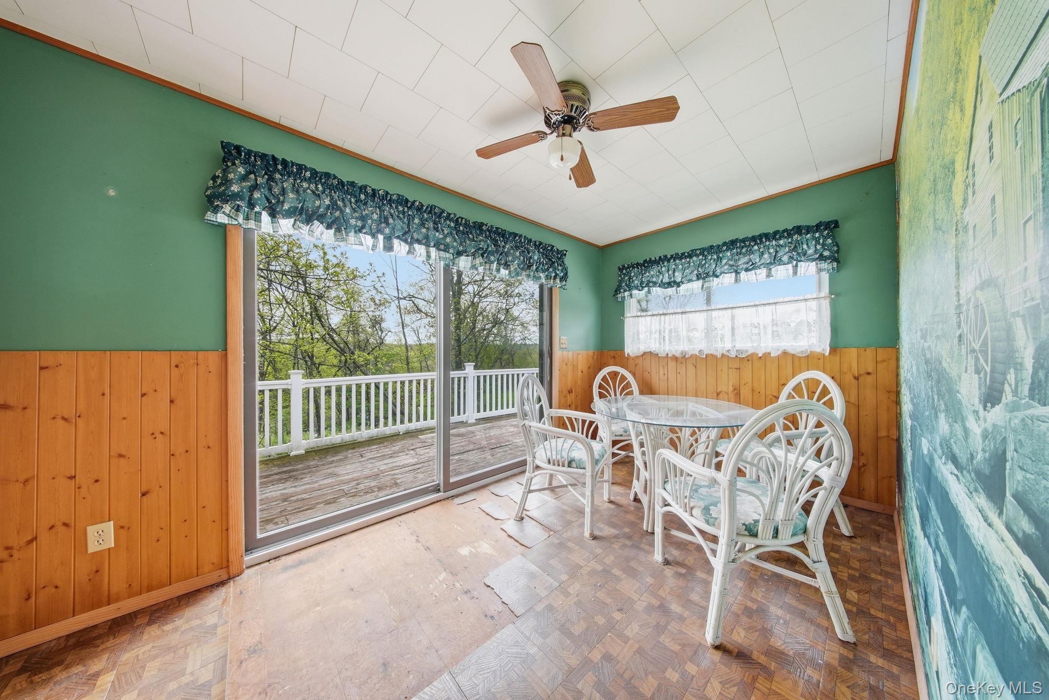 8 Chestnut Street Property Photo 14