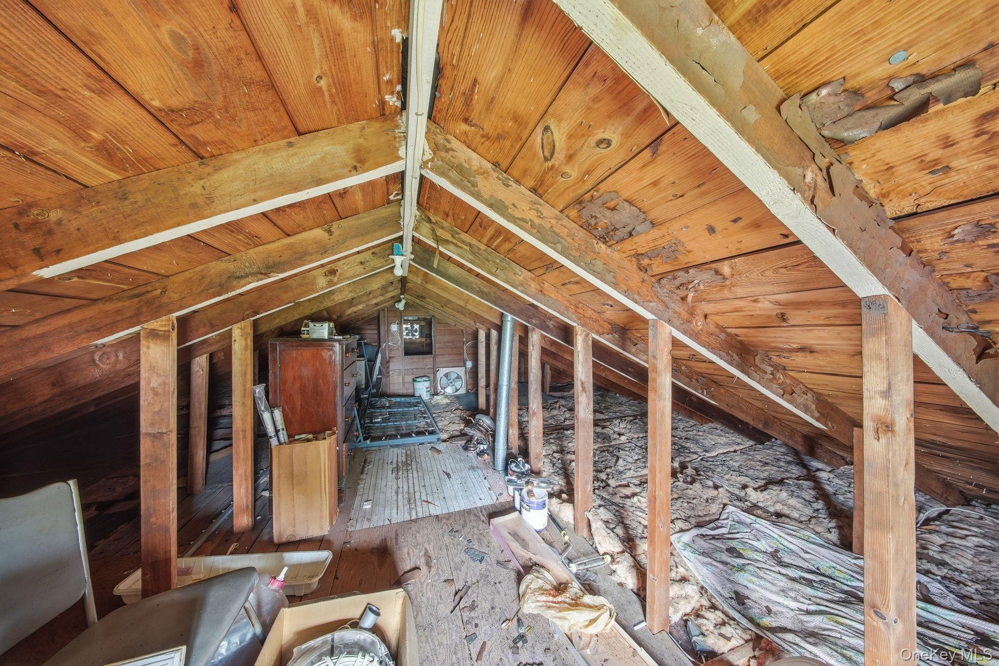 8 Chestnut Street Property Photo 15