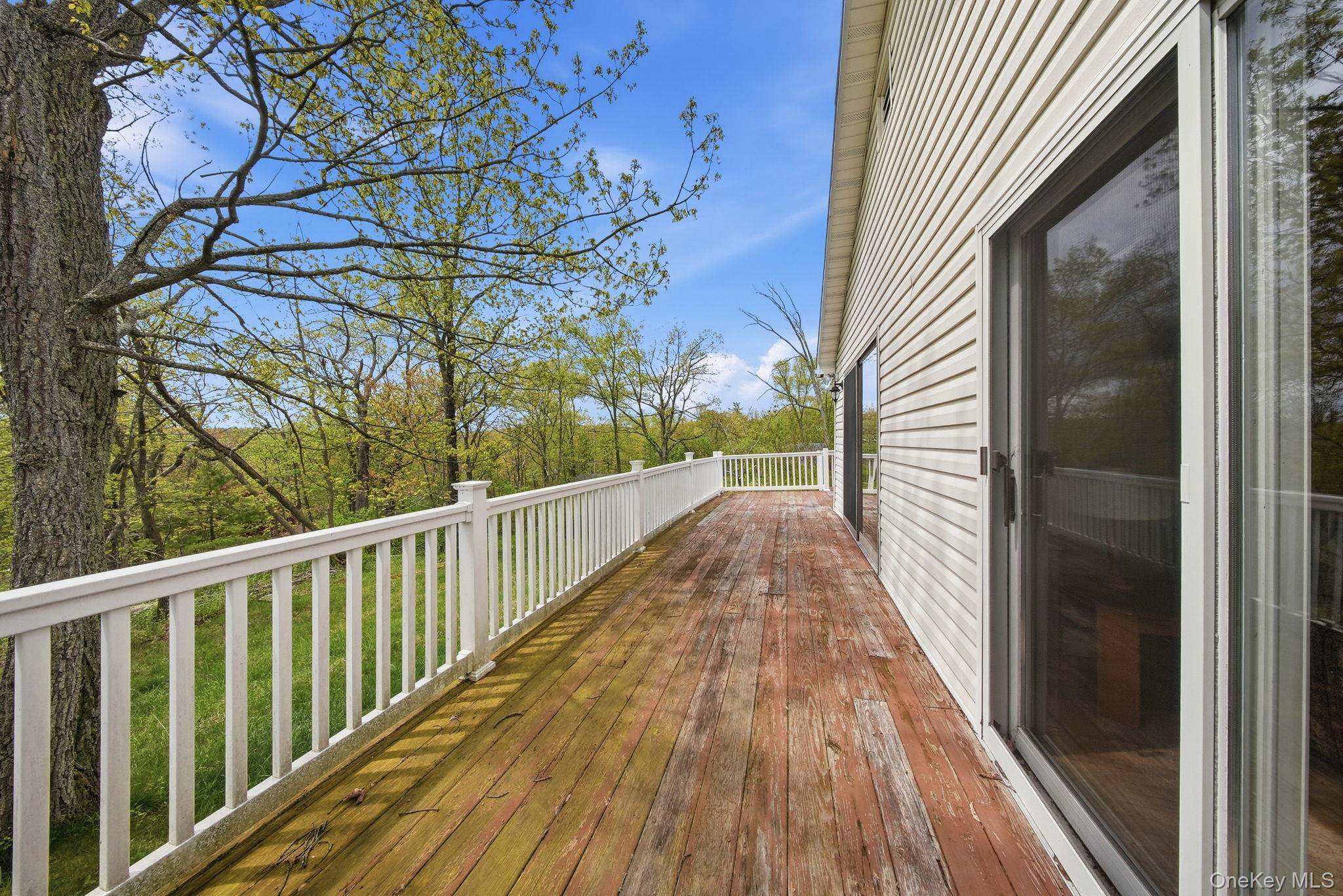 8 Chestnut Street Property Photo 16