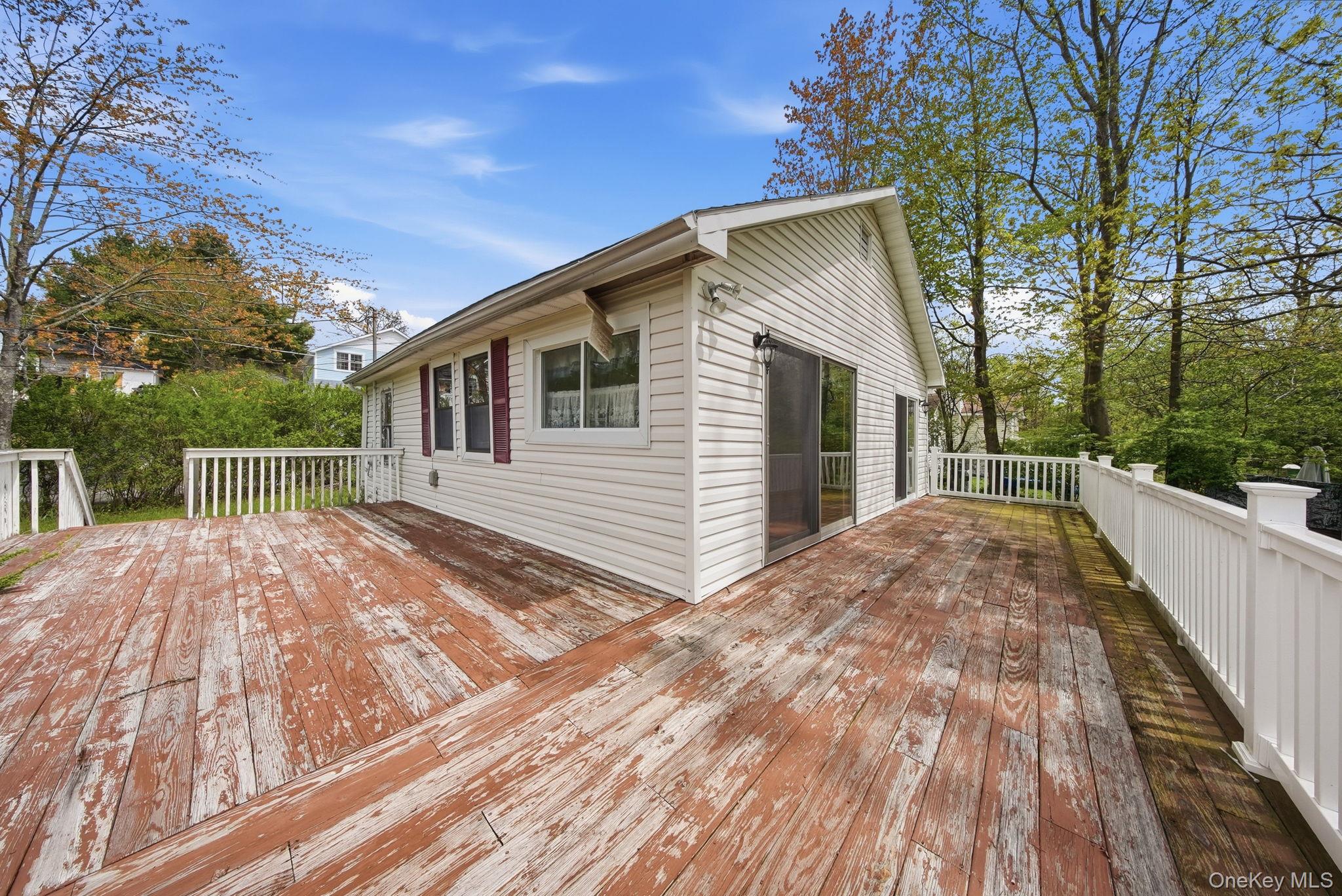 8 Chestnut Street Property Photo 17