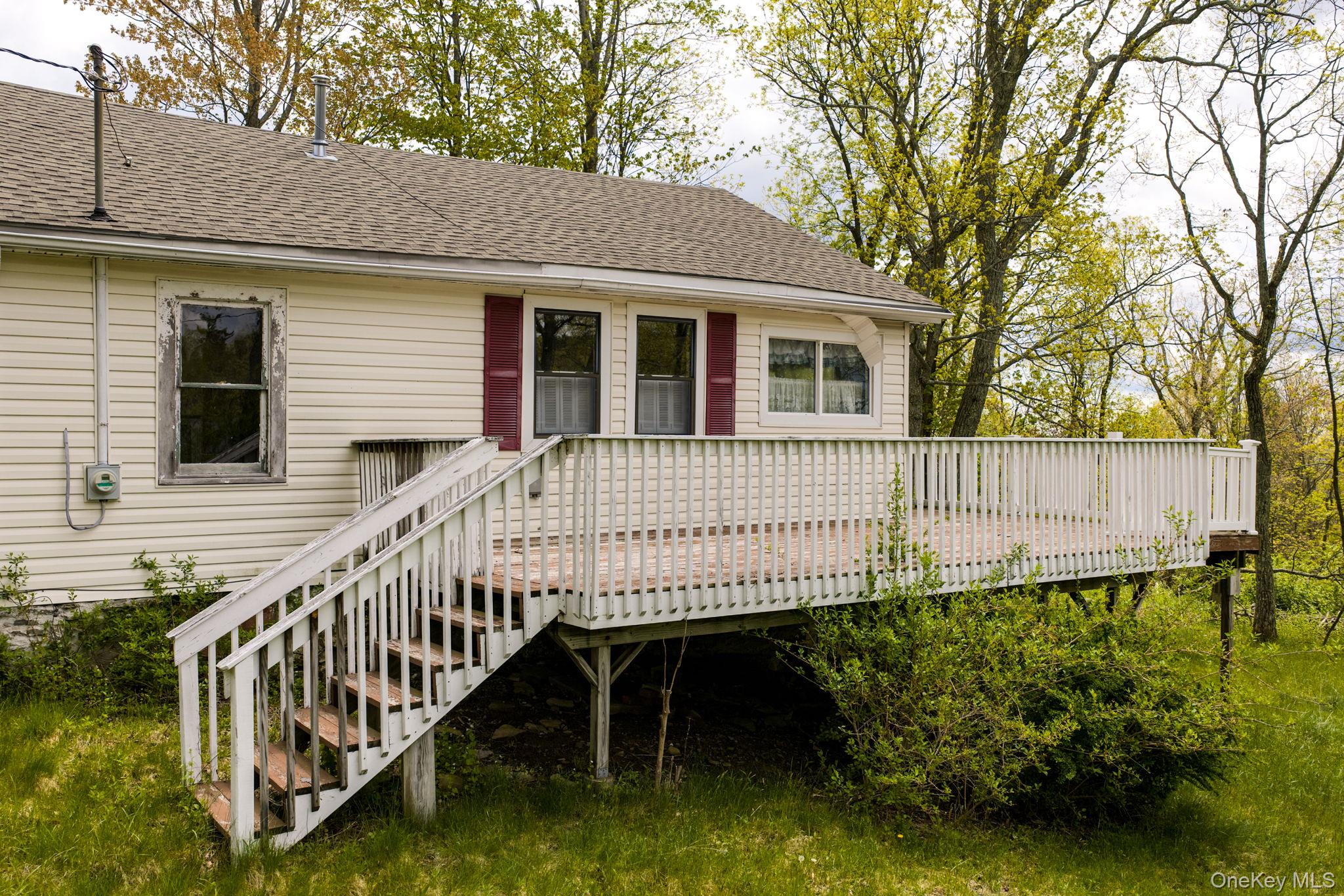 8 Chestnut Street Property Photo 18