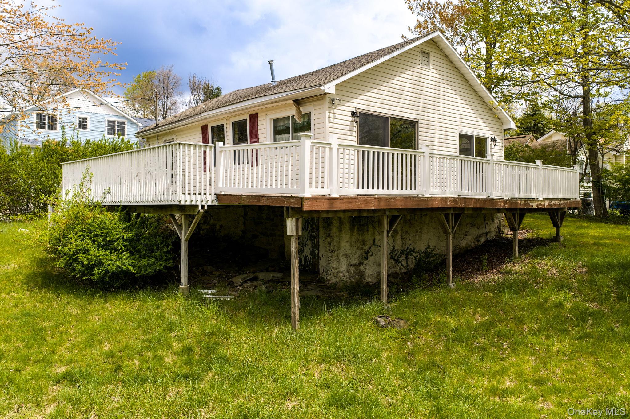 8 Chestnut Street Property Photo 19