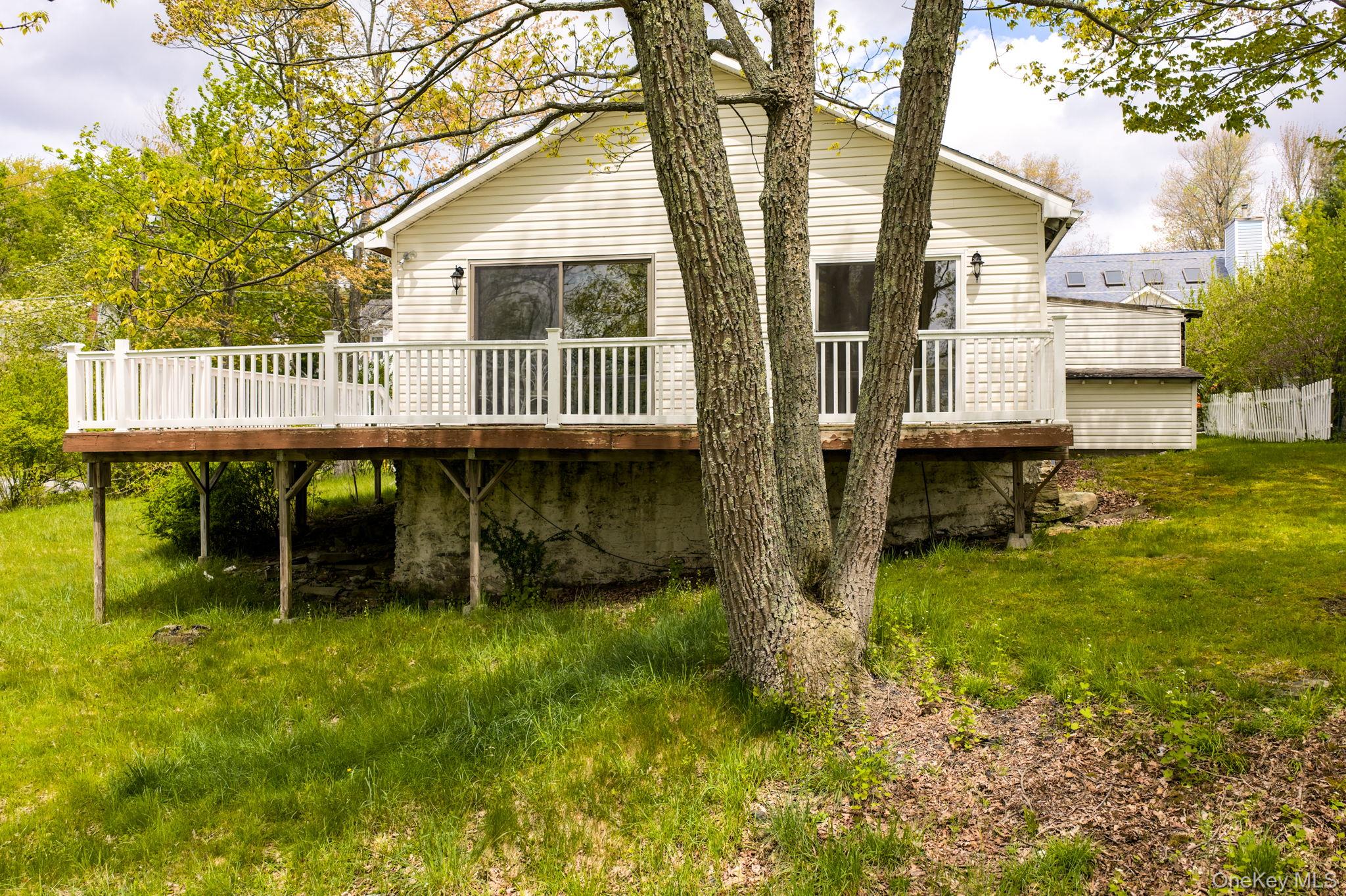8 Chestnut Street Property Photo 20