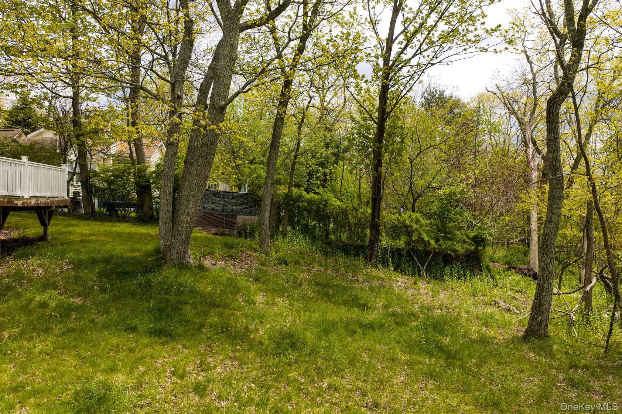 8 Chestnut Street Property Photo 21