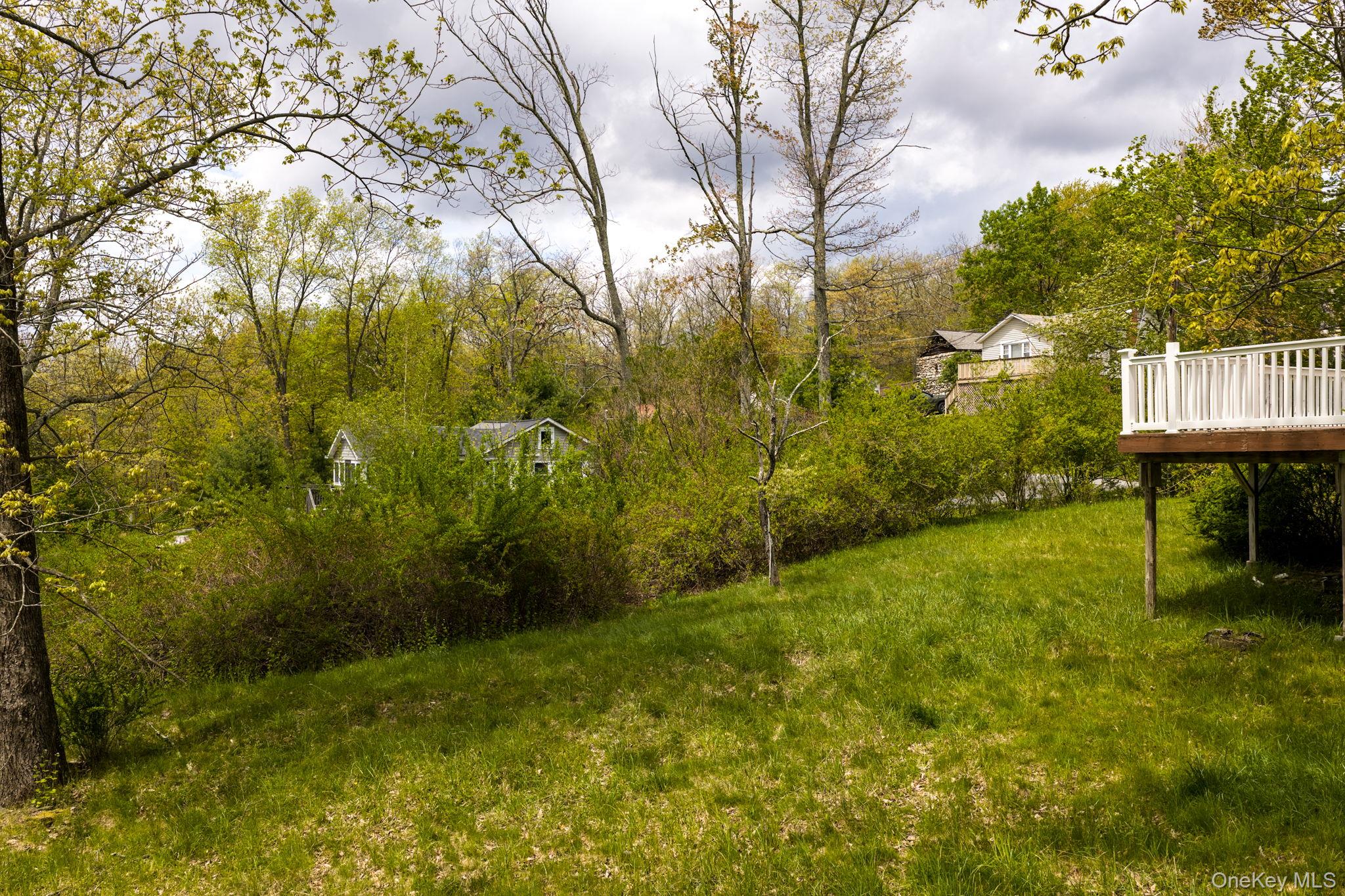 8 Chestnut Street Property Photo 22