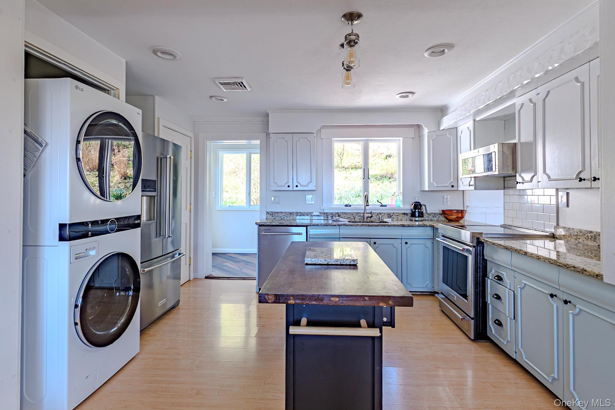 8 Horizon Road Property Photo 12