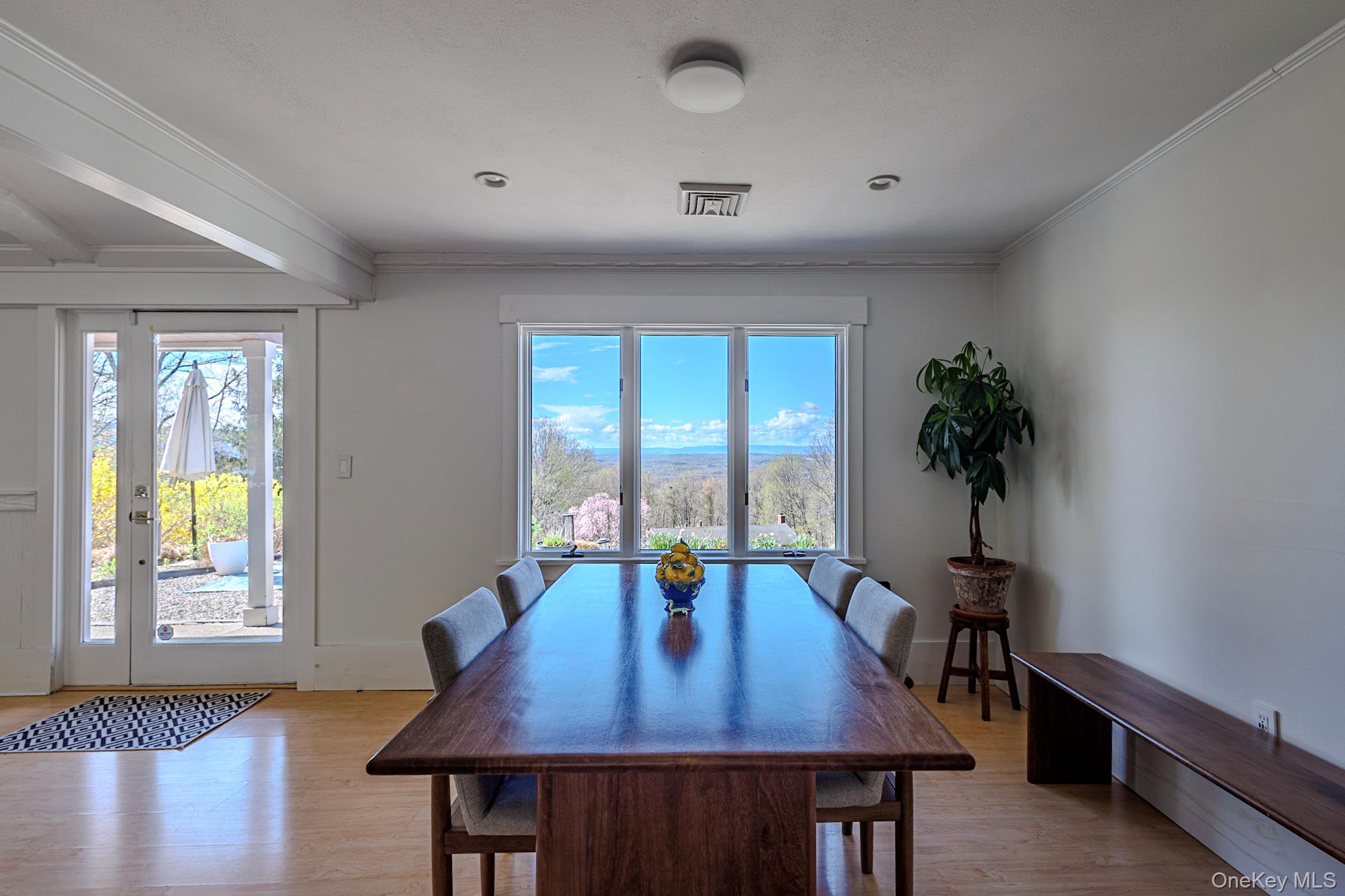 8 Horizon Road Property Photo 13
