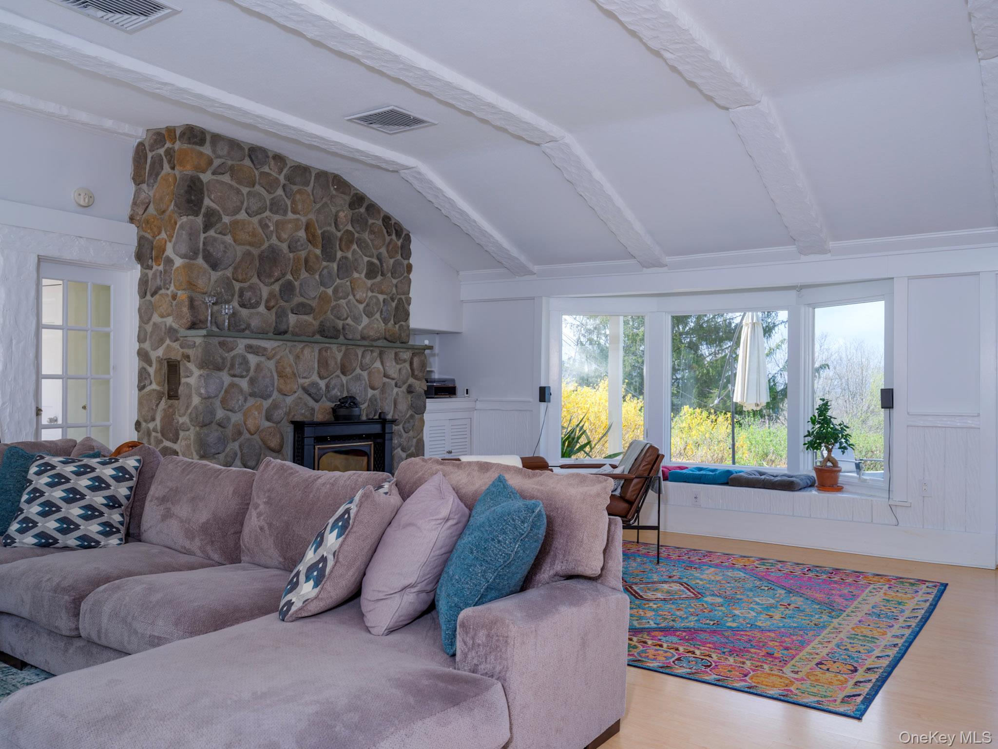 8 Horizon Road Property Photo 18