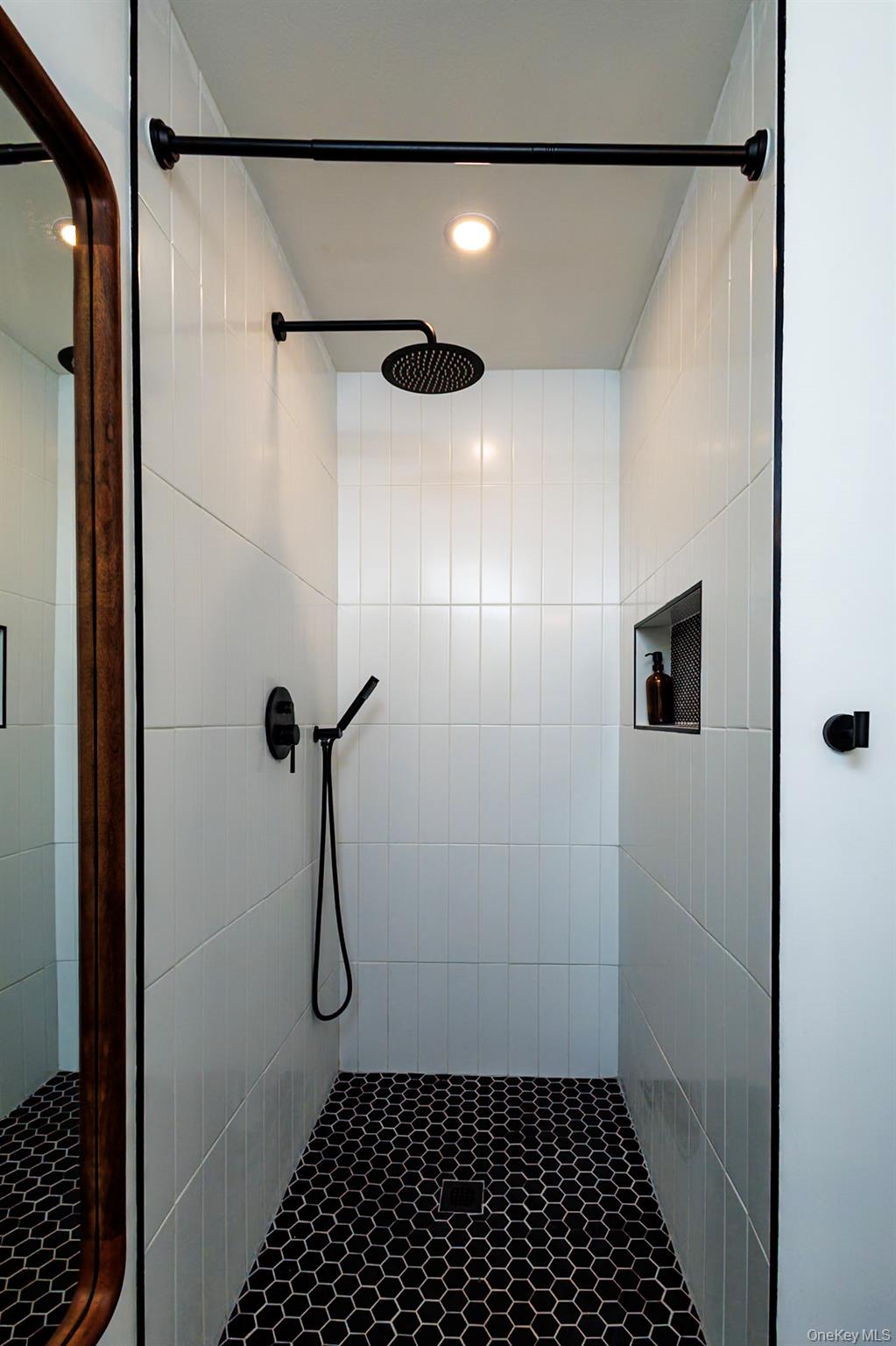 8 Horizon Road Property Photo 28