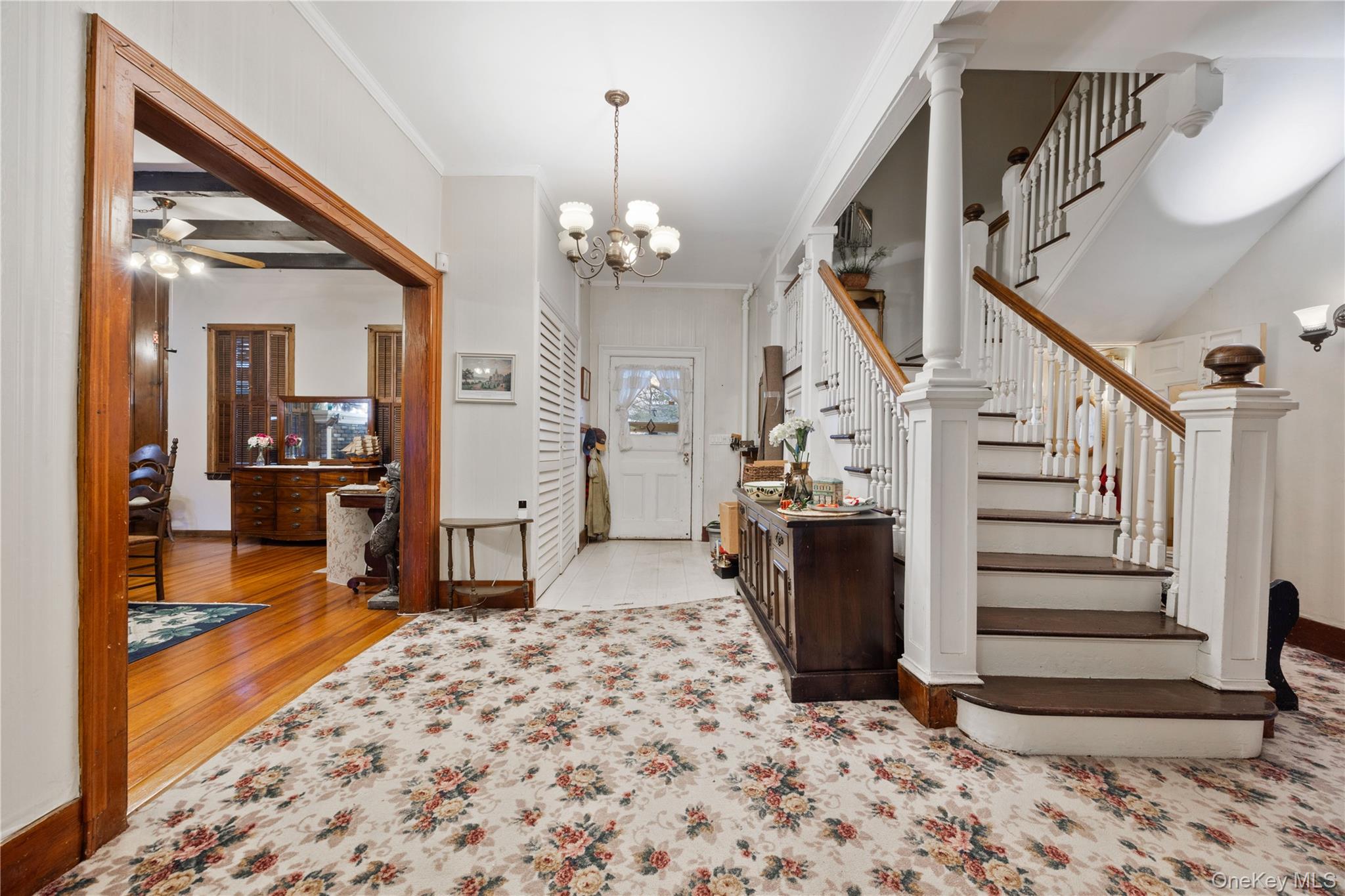 5 Forkland Lane Property Photo 2