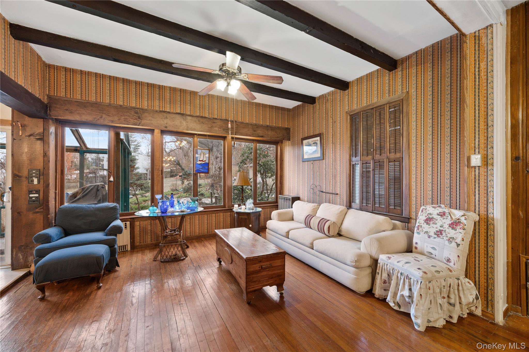 5 Forkland Lane Property Photo 3