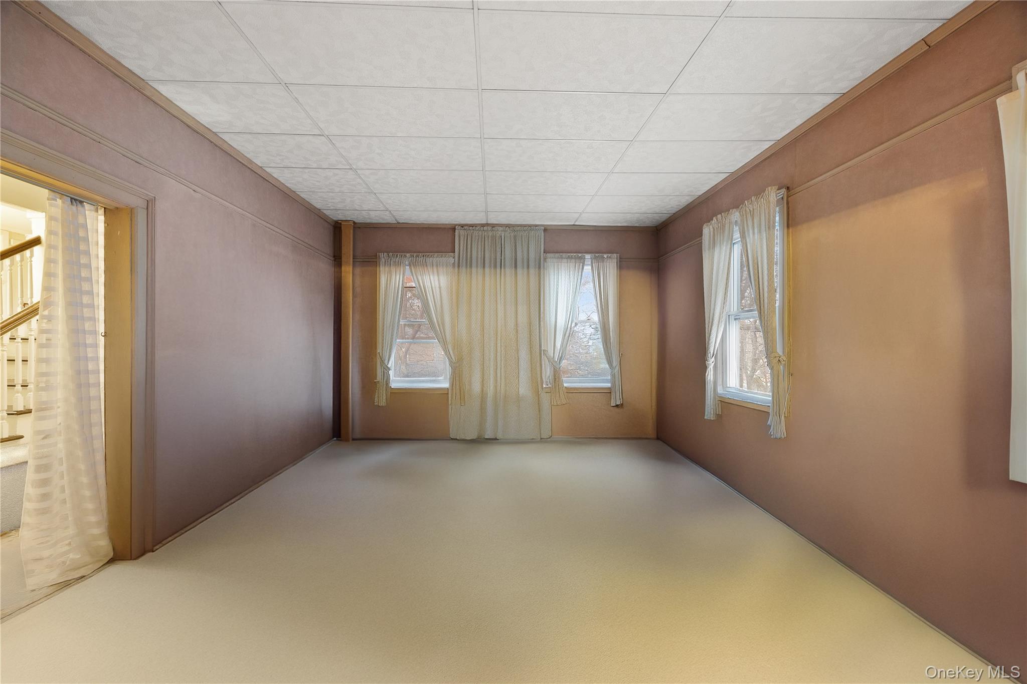 5 Forkland Lane Property Photo 10