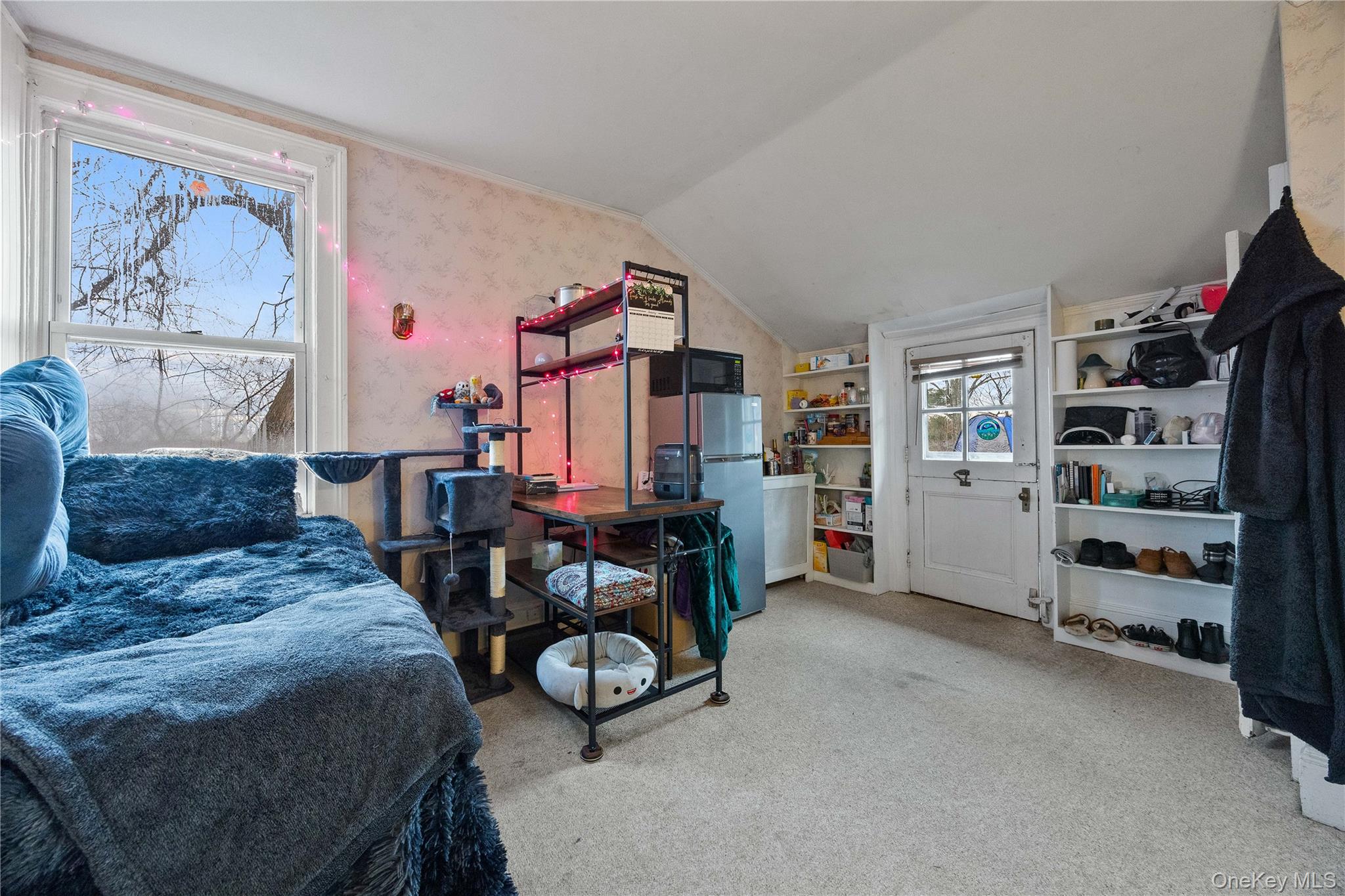 5 Forkland Lane Property Photo 17