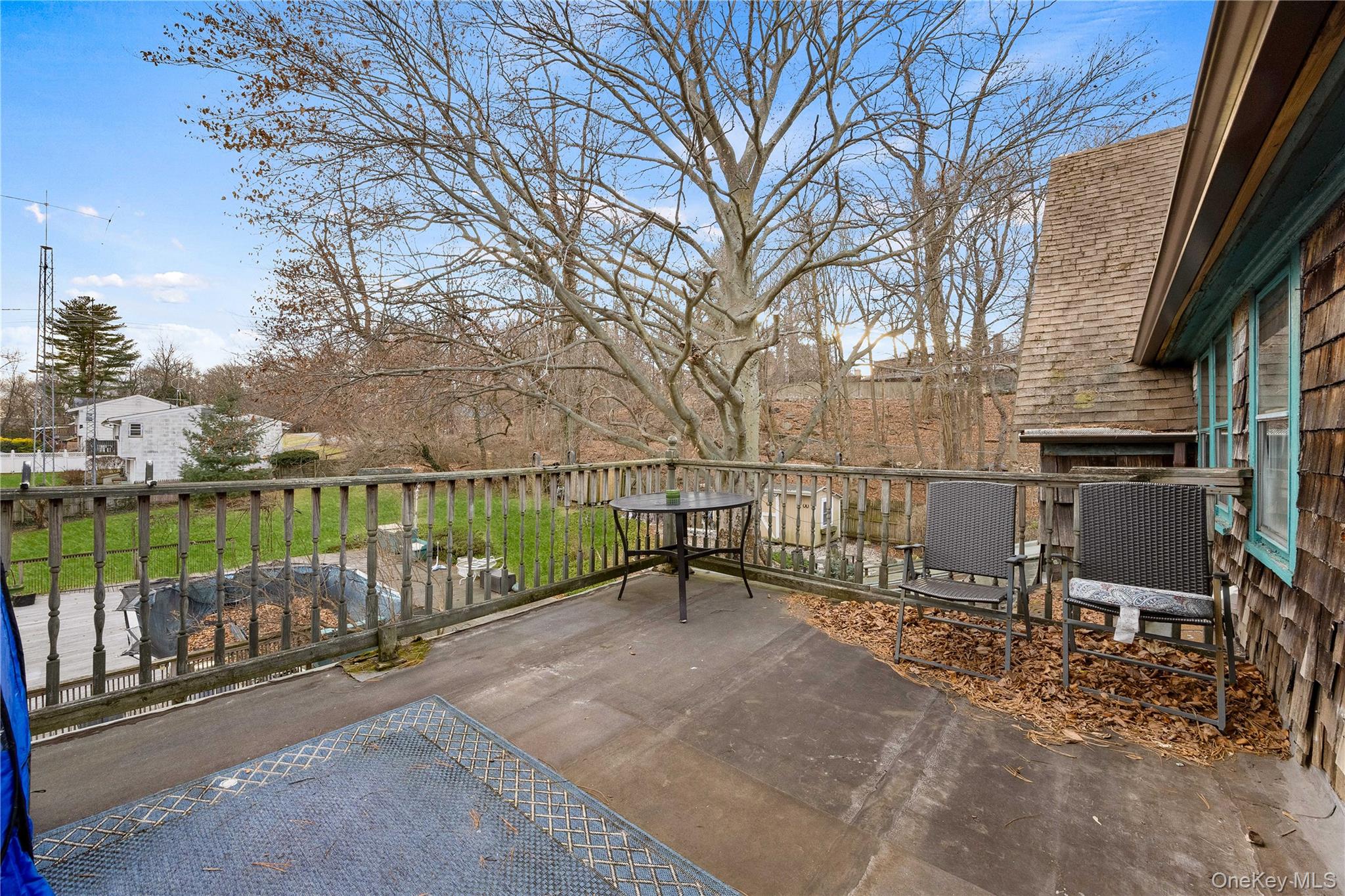 5 Forkland Lane Property Photo 18