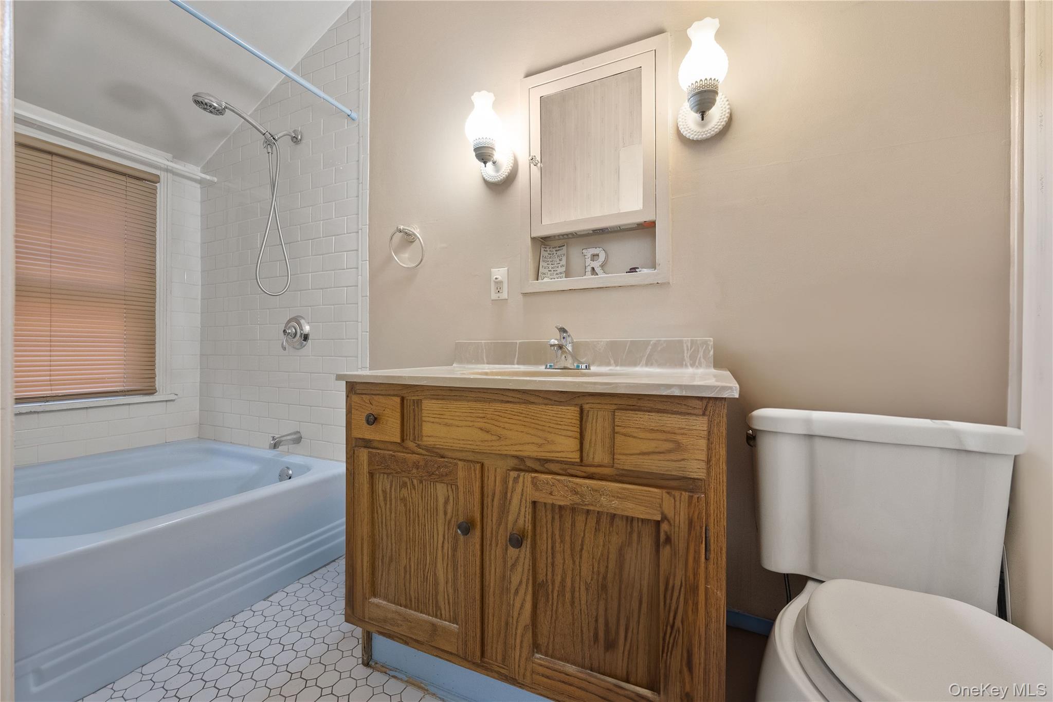 5 Forkland Lane Property Photo 19