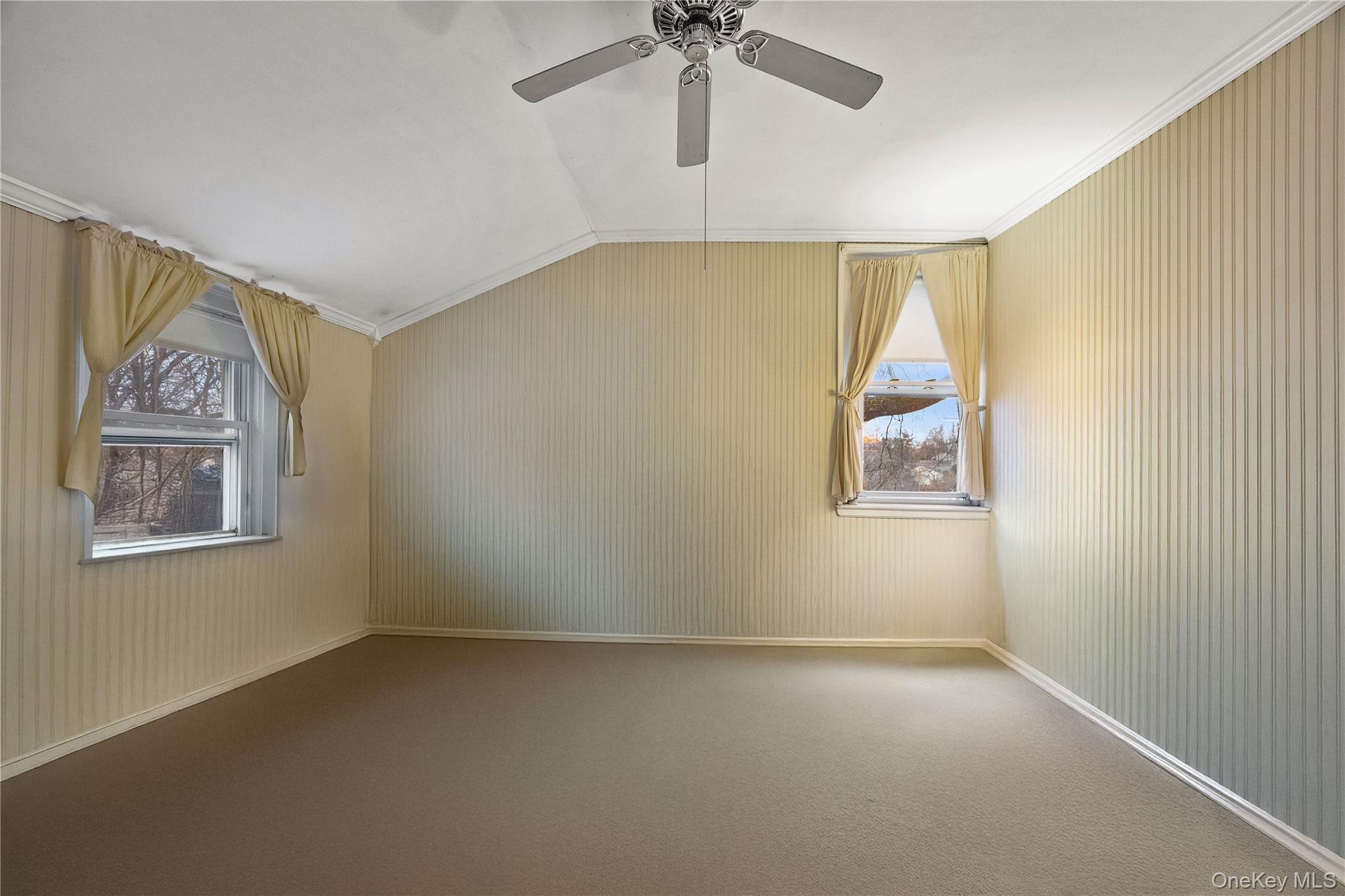5 Forkland Lane Property Photo 22