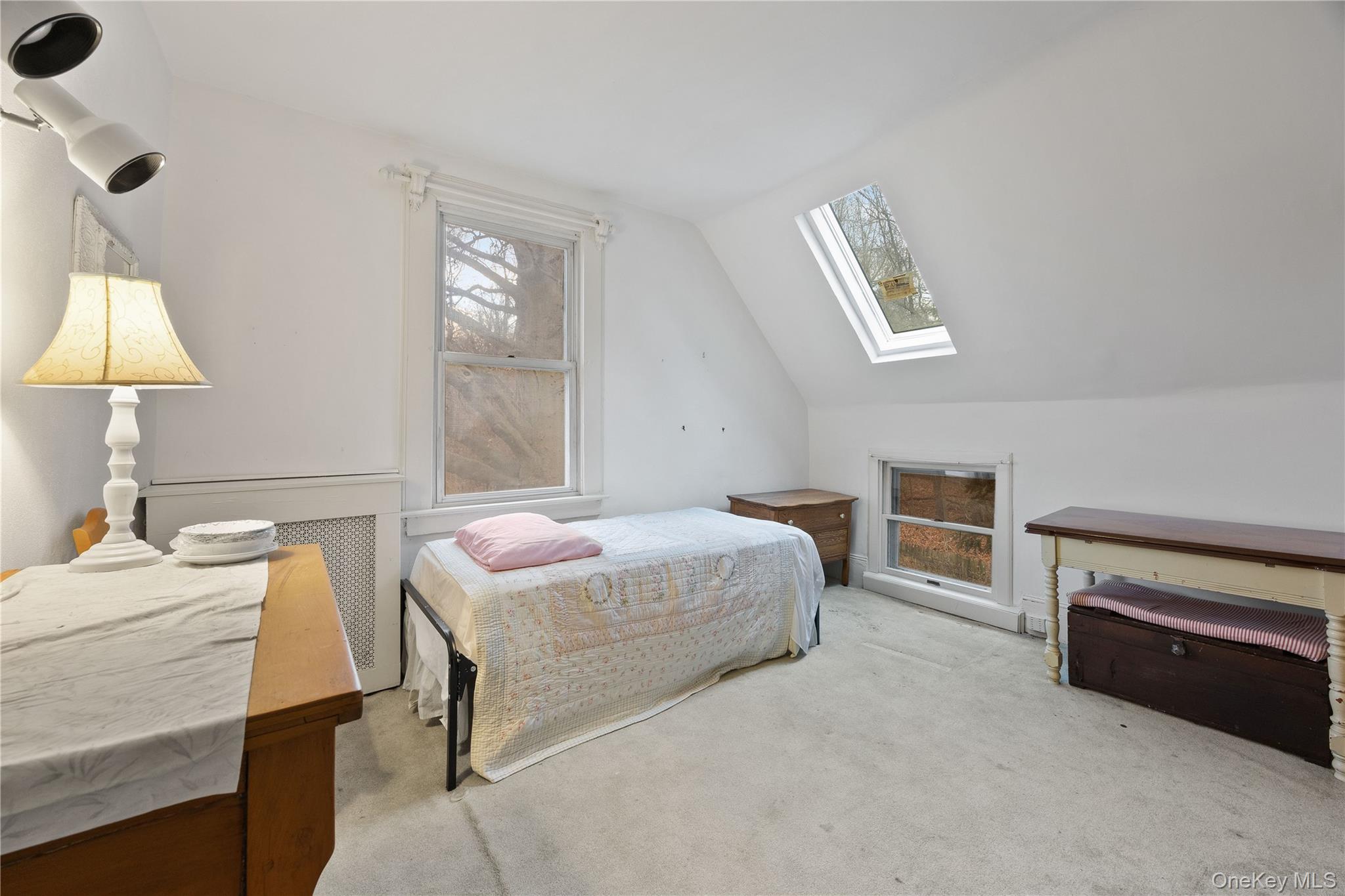 5 Forkland Lane Property Photo 24