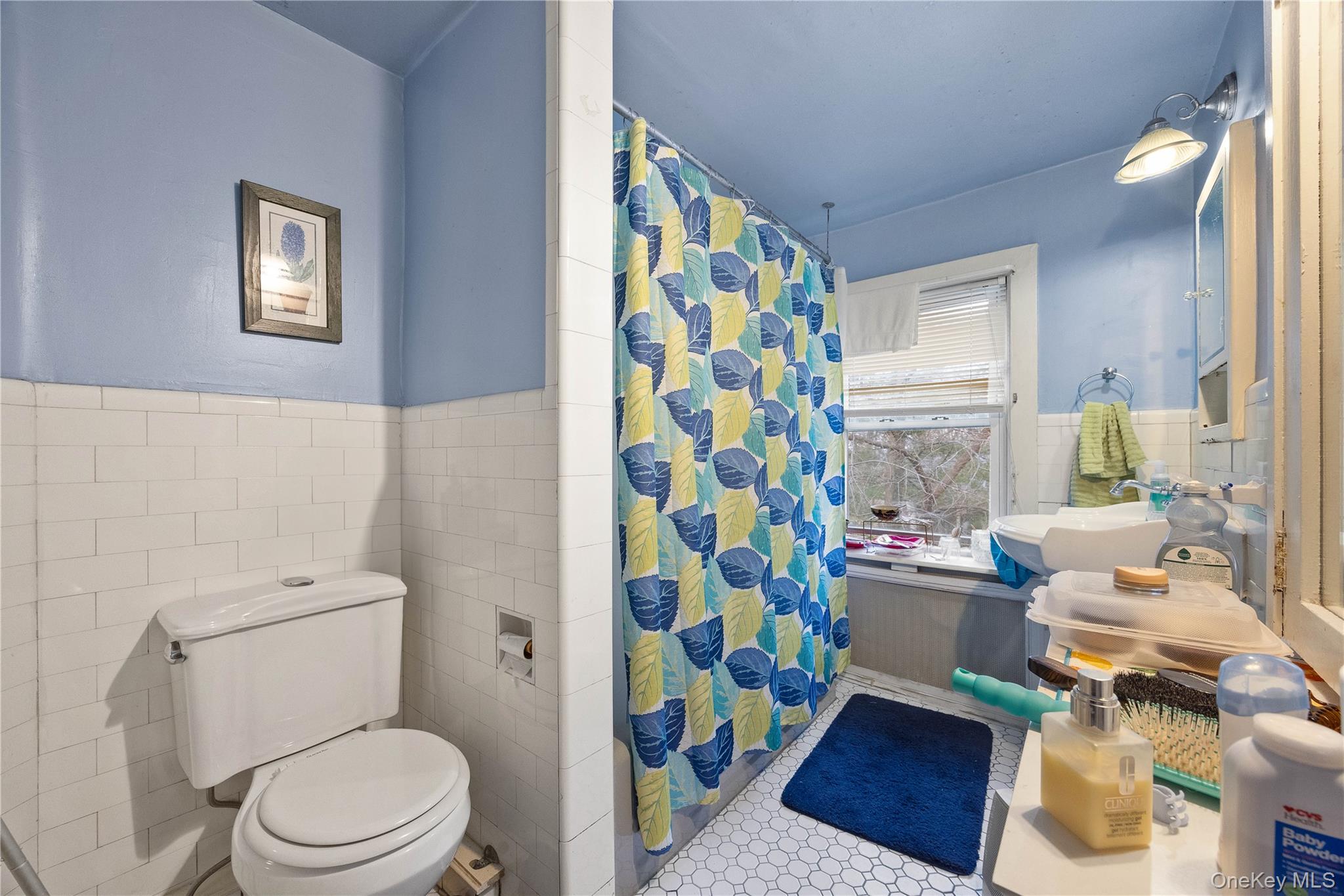 5 Forkland Lane Property Photo 27