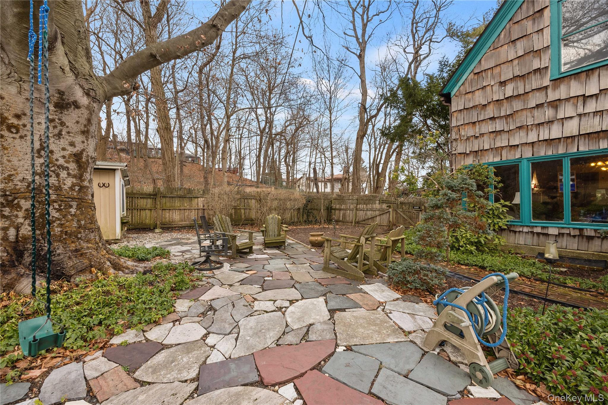 5 Forkland Lane Property Photo 32