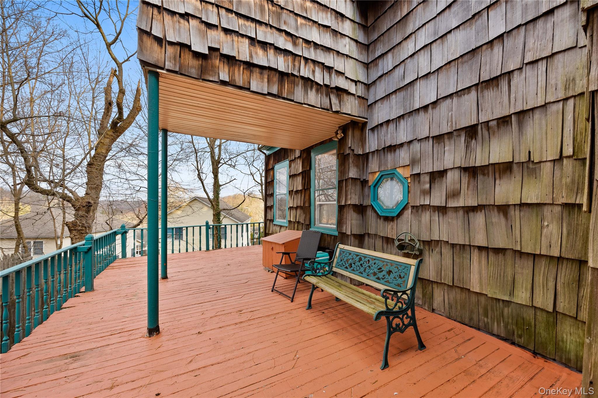 5 Forkland Lane Property Photo 33
