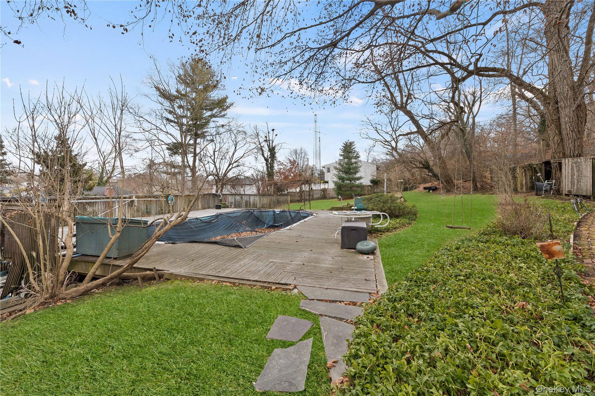 5 Forkland Lane Property Photo 34