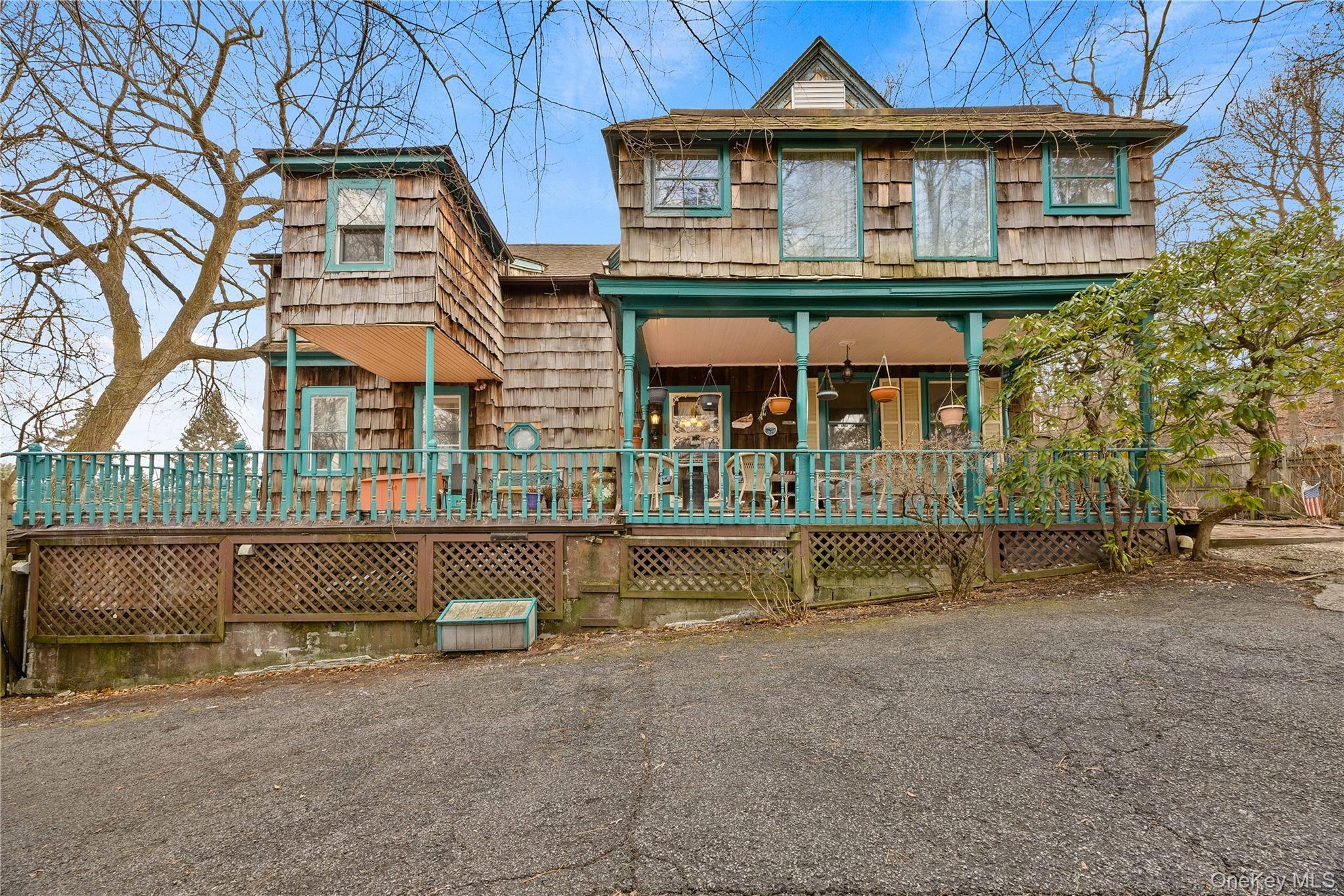 5 Forkland Lane Property Photo 39