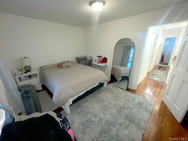 9030 Vanderveer Street Property Photo 7