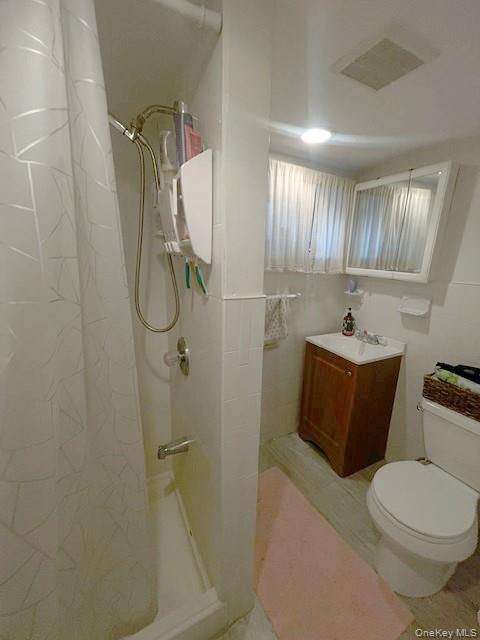 9030 Vanderveer Street Property Photo 8