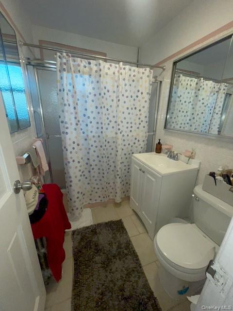 9030 Vanderveer Street Property Photo 9