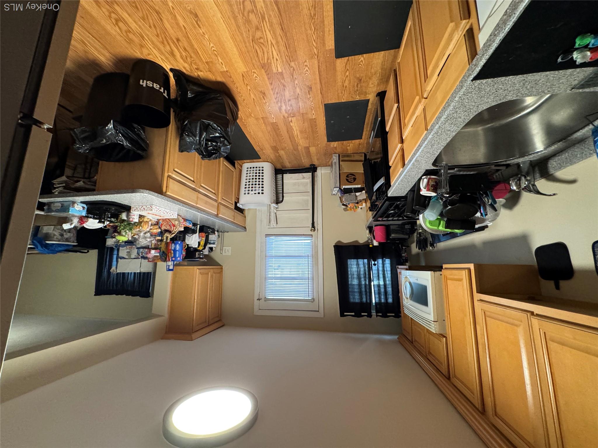 9 Armstrong Avenue Property Photo 3
