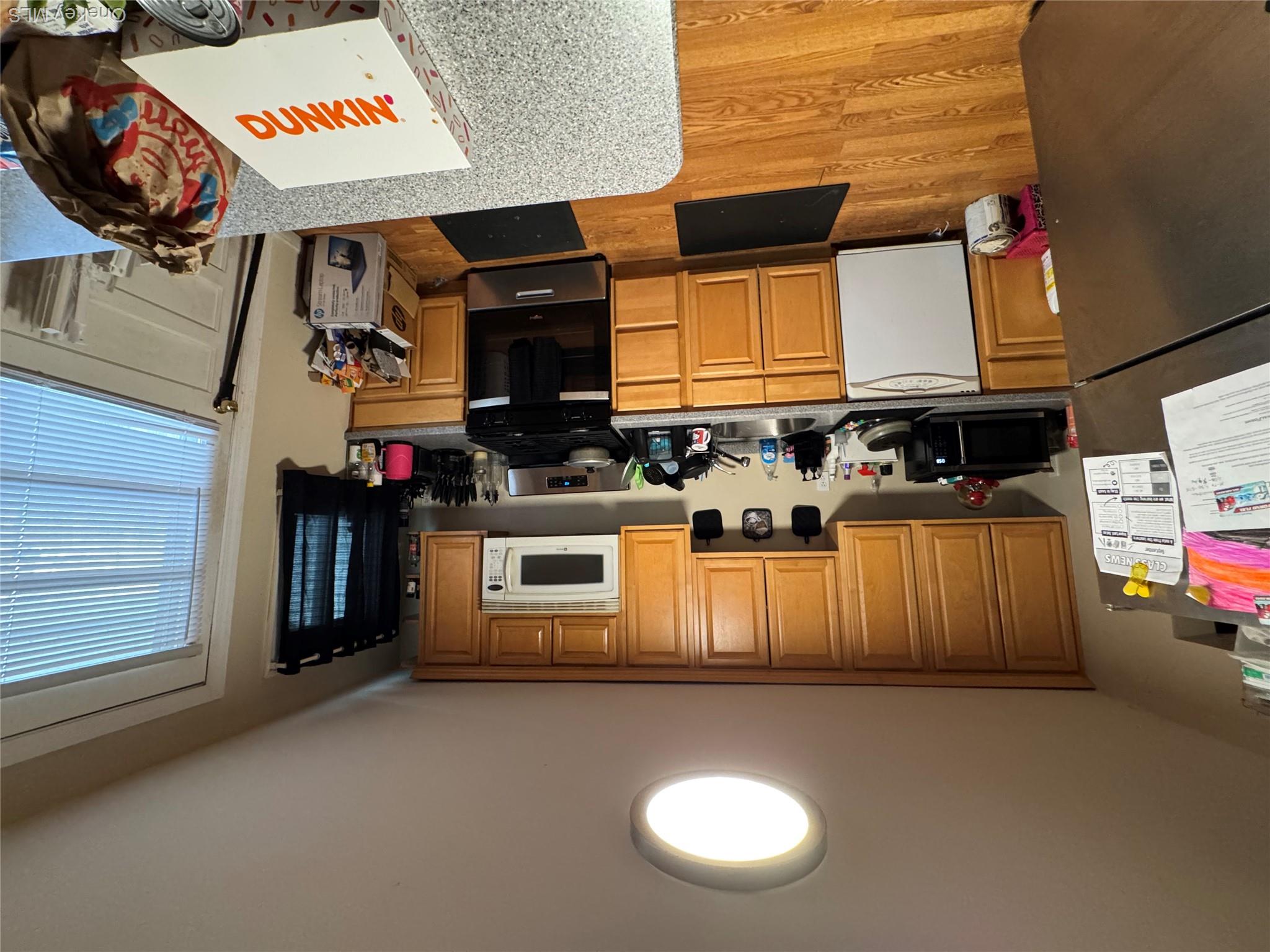 9 Armstrong Avenue Property Photo 4
