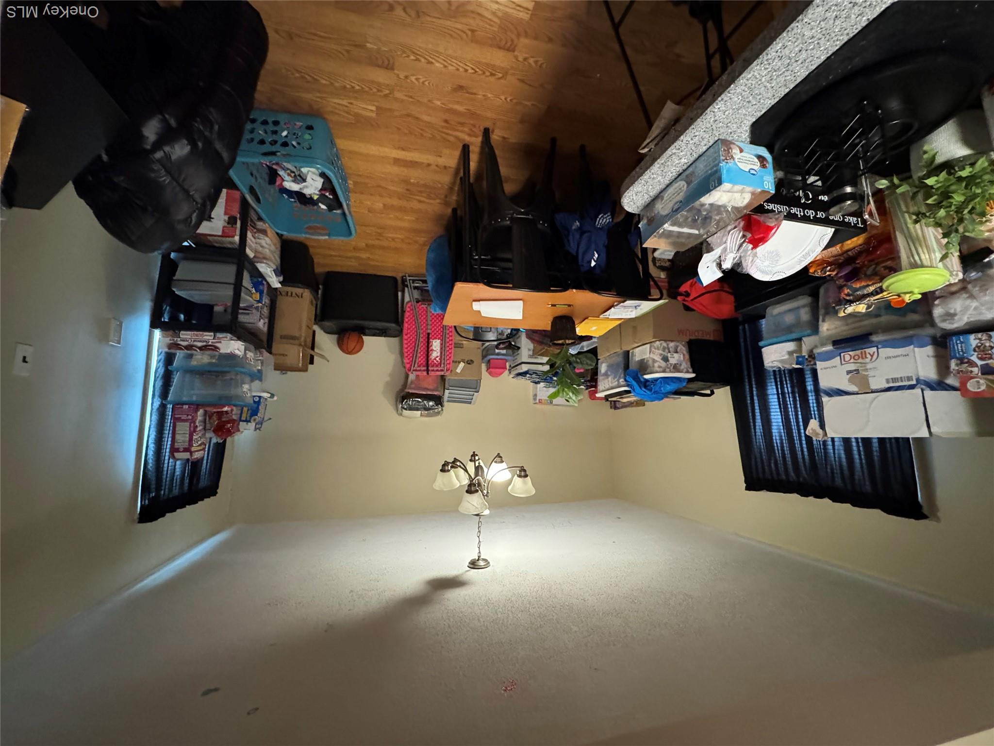 9 Armstrong Avenue Property Photo 5