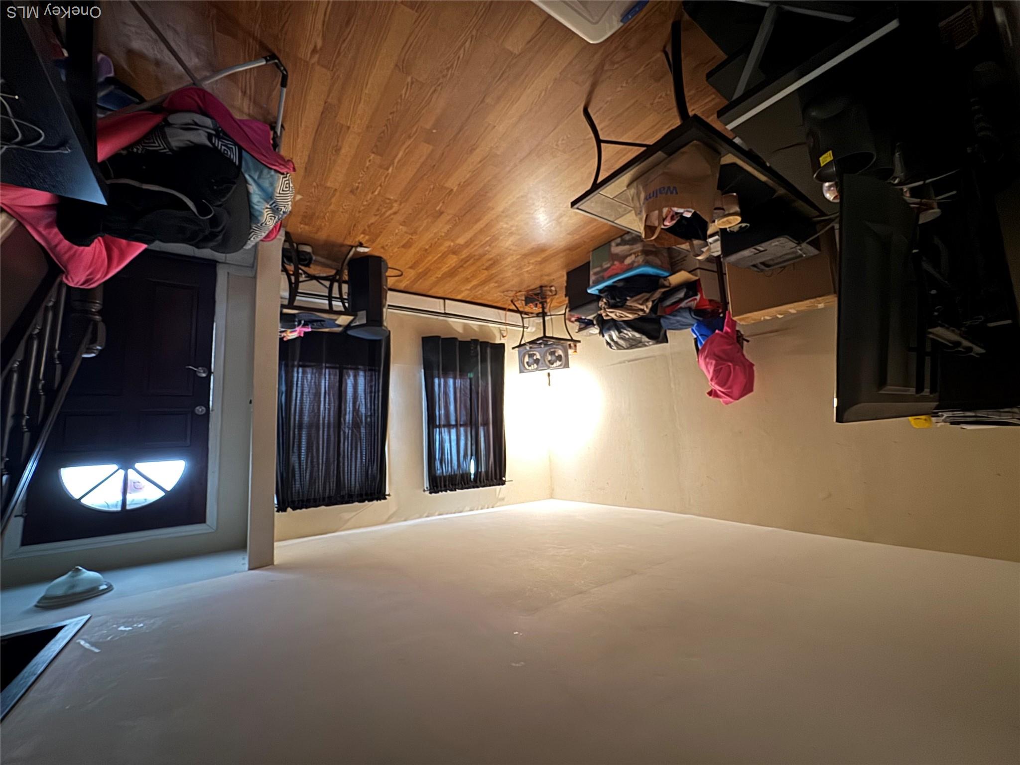 9 Armstrong Avenue Property Photo 6