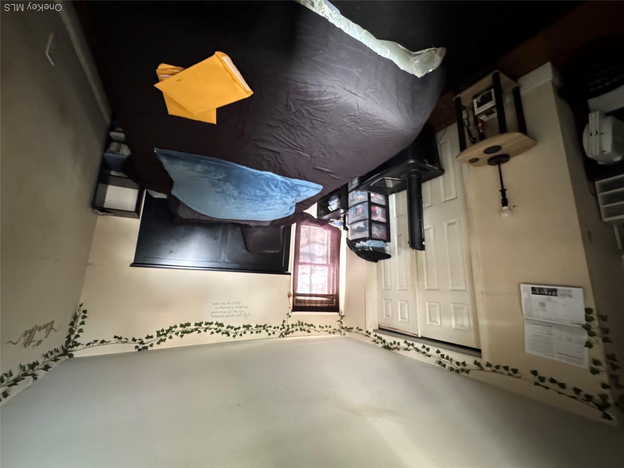 9 Armstrong Avenue Property Photo 10