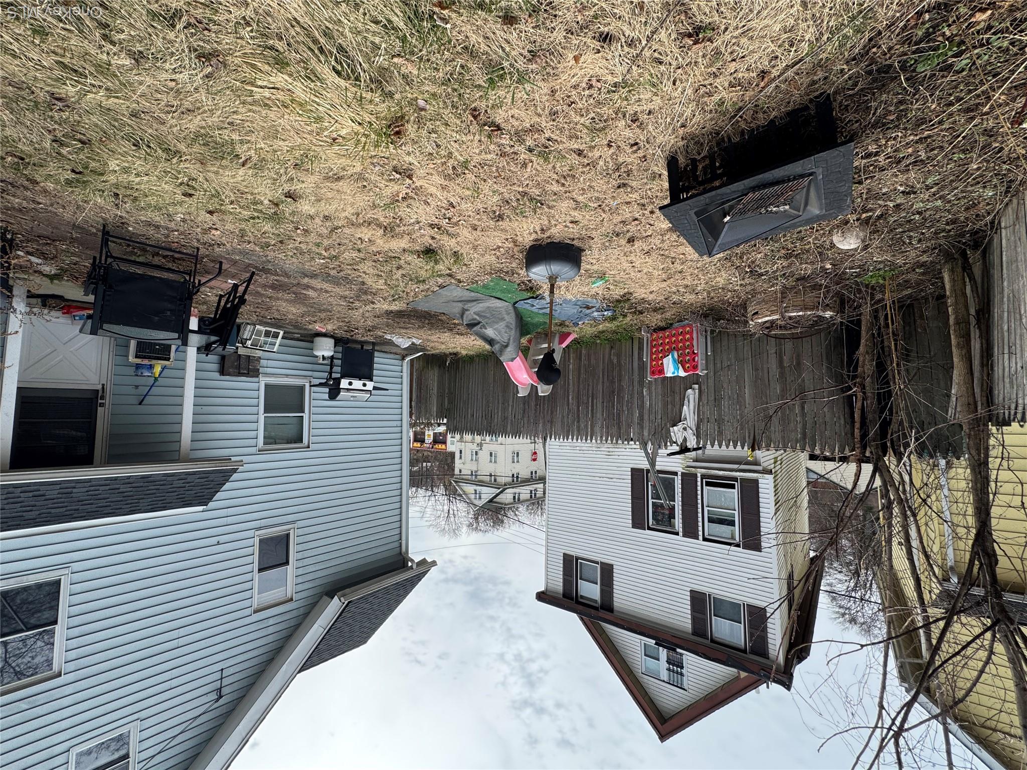 9 Armstrong Avenue Property Photo 15