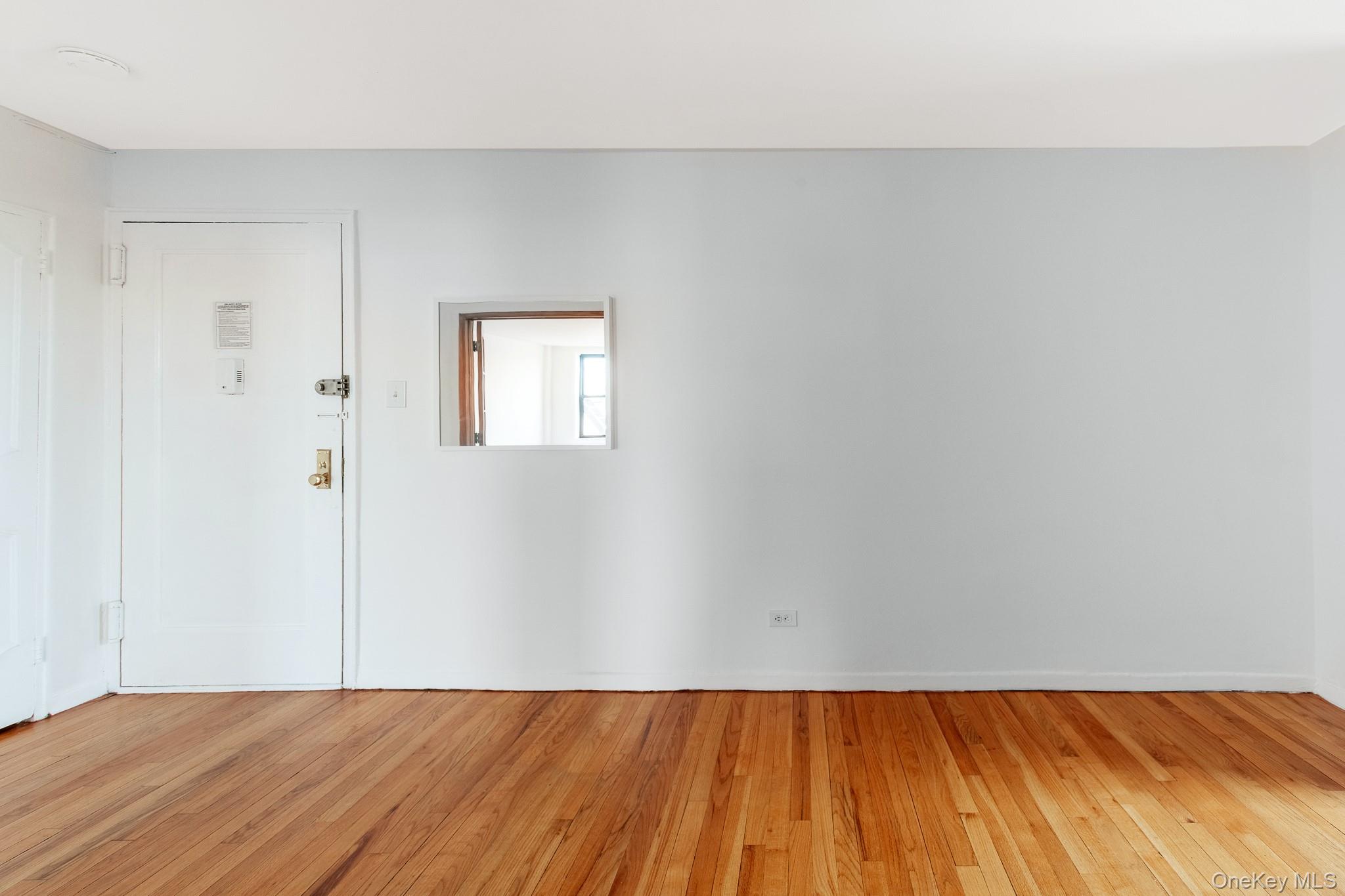 2922 Nostrand Avenue 4a Property Photo 3