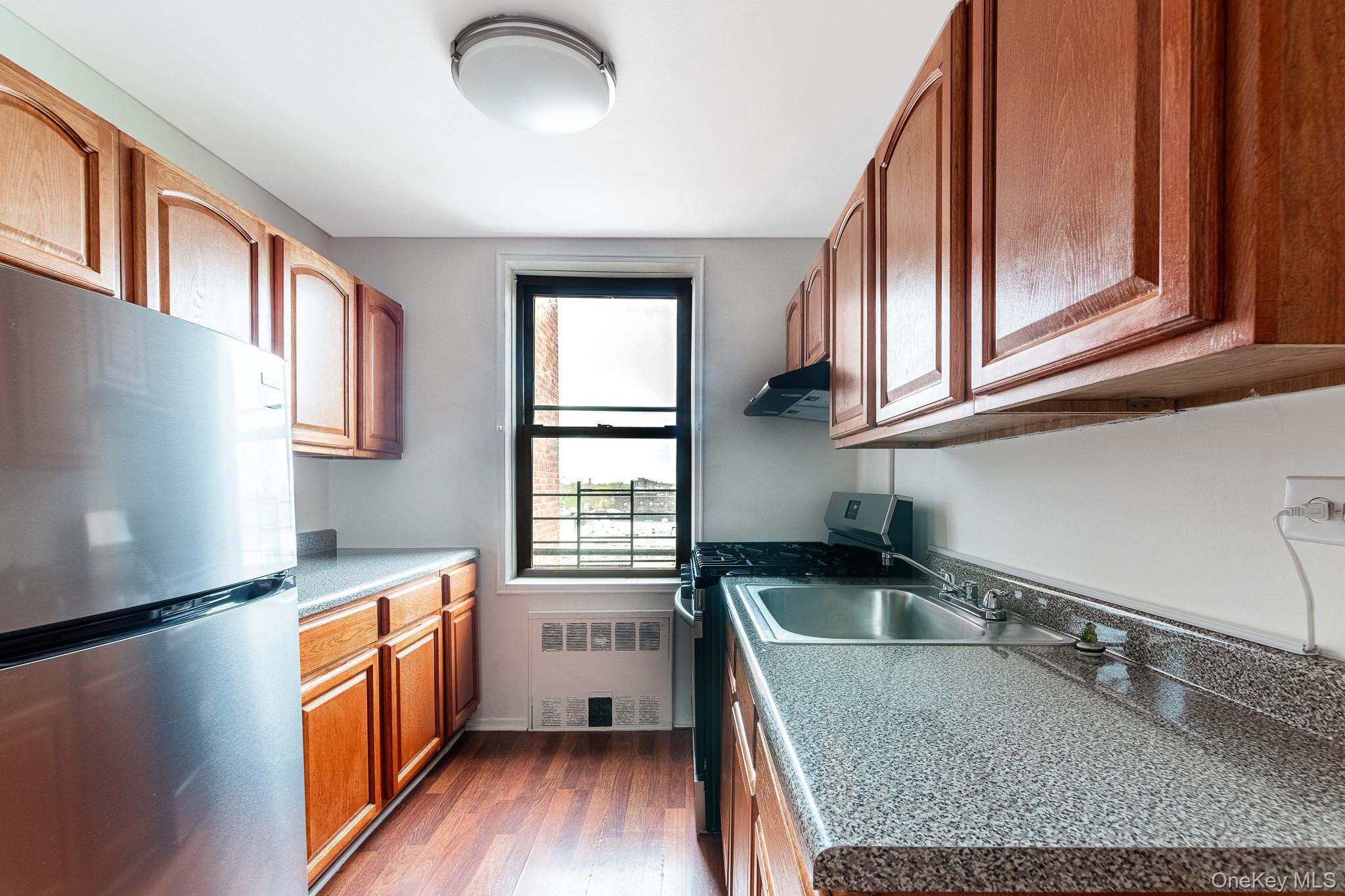 2922 Nostrand Avenue 4a Property Photo 4