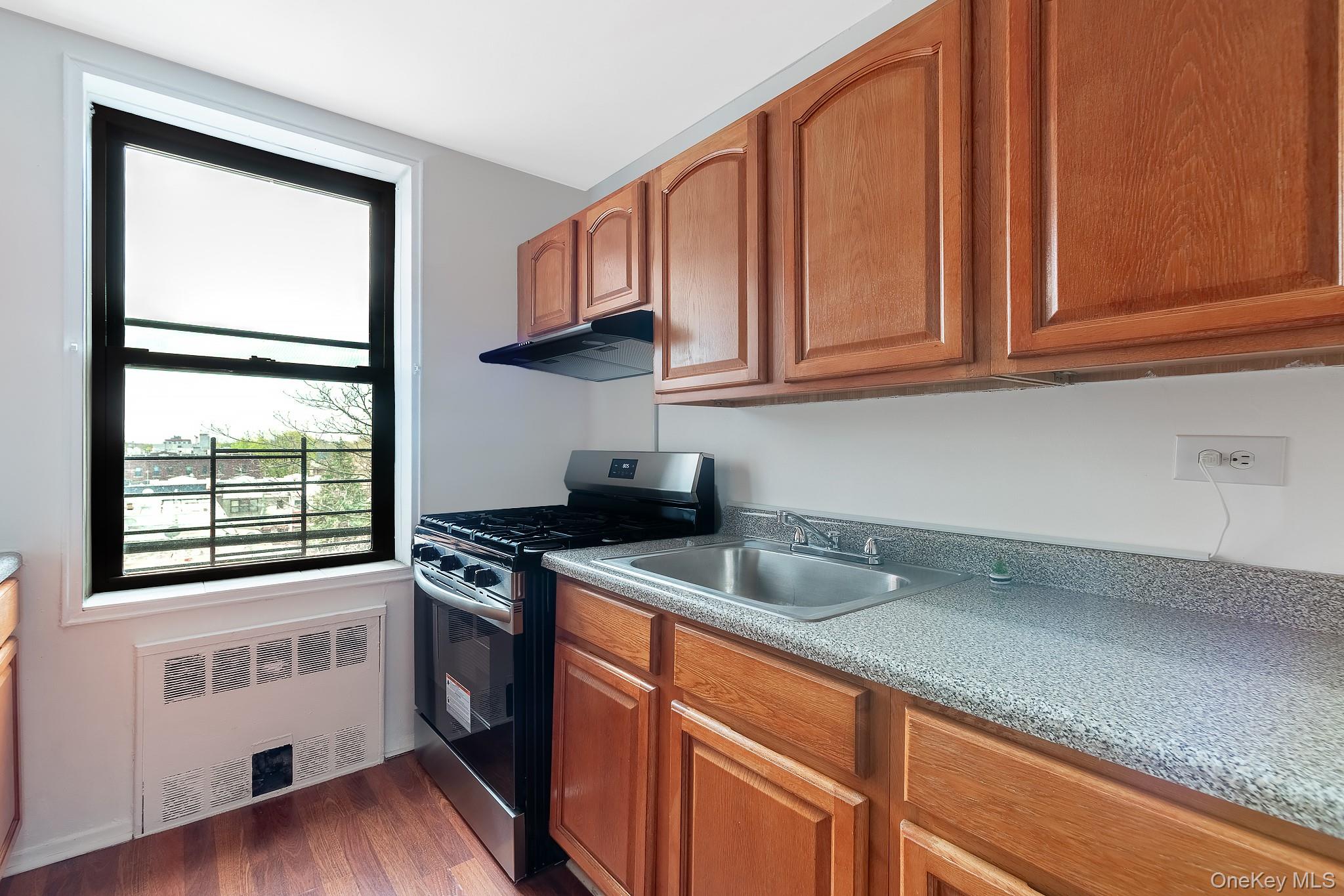 2922 Nostrand Avenue 4a Property Photo 5