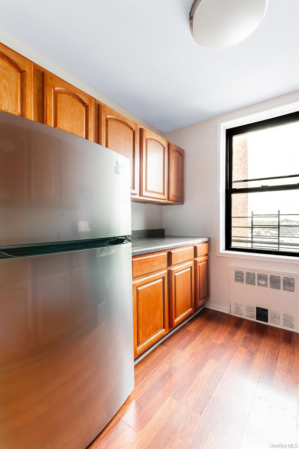 2922 Nostrand Avenue 4a Property Photo 6