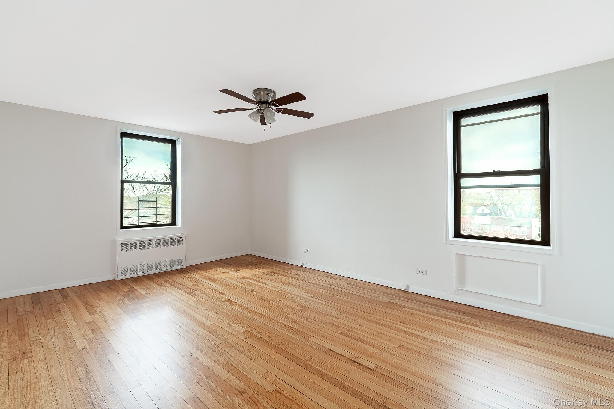 2922 Nostrand Avenue 4a Property Photo 7