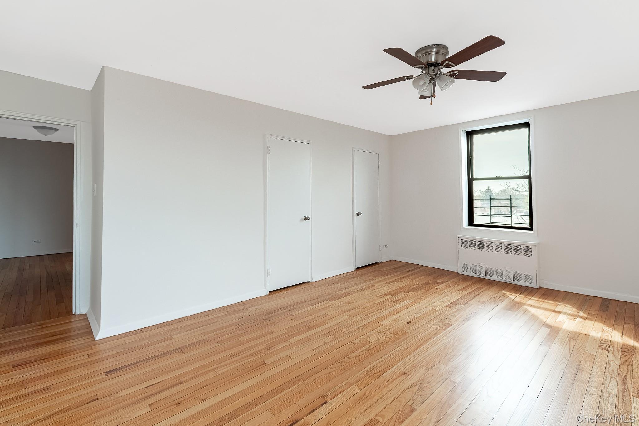 2922 Nostrand Avenue 4a Property Photo 8